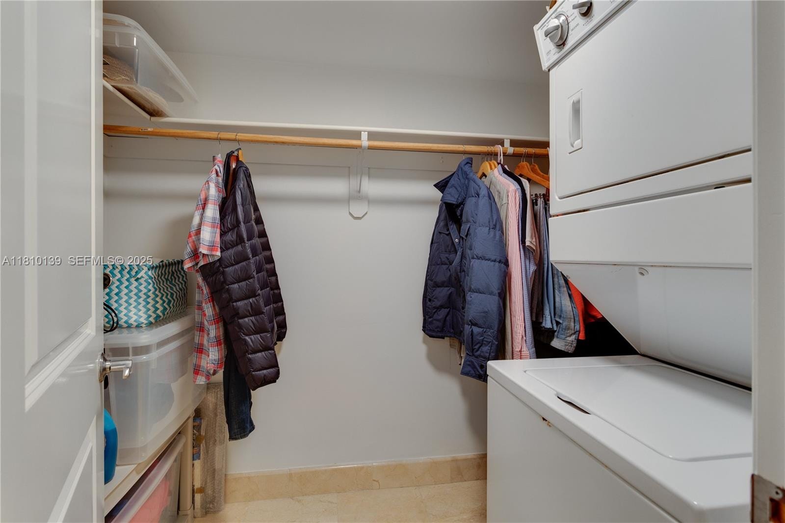 1623 Collins Avenue 509, Miami Beach, FL 33139 photo 19
