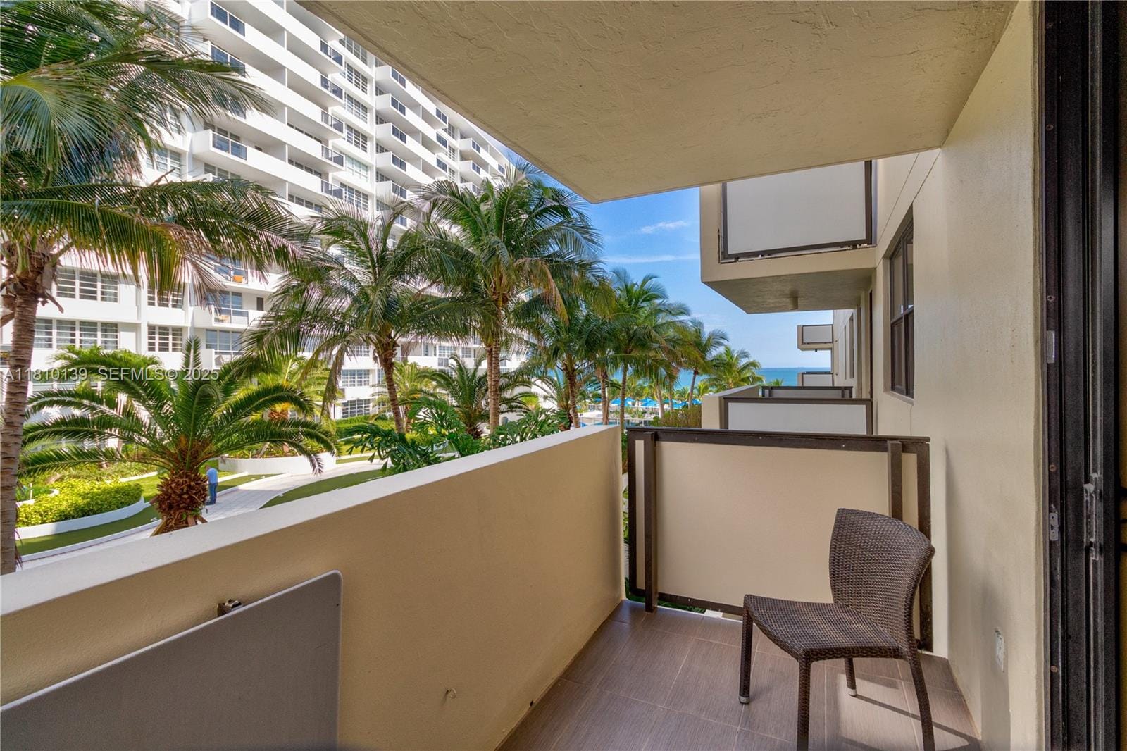 1623 Collins Avenue 509, Miami Beach, FL 33139 photo 20