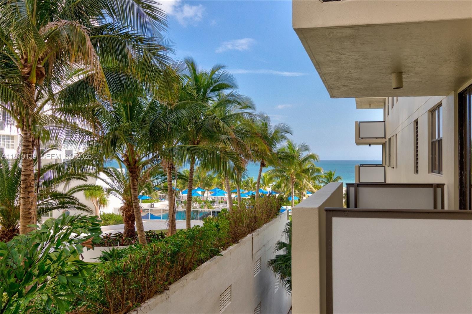 1623 Collins Avenue 509, Miami Beach, FL 33139 photo 3