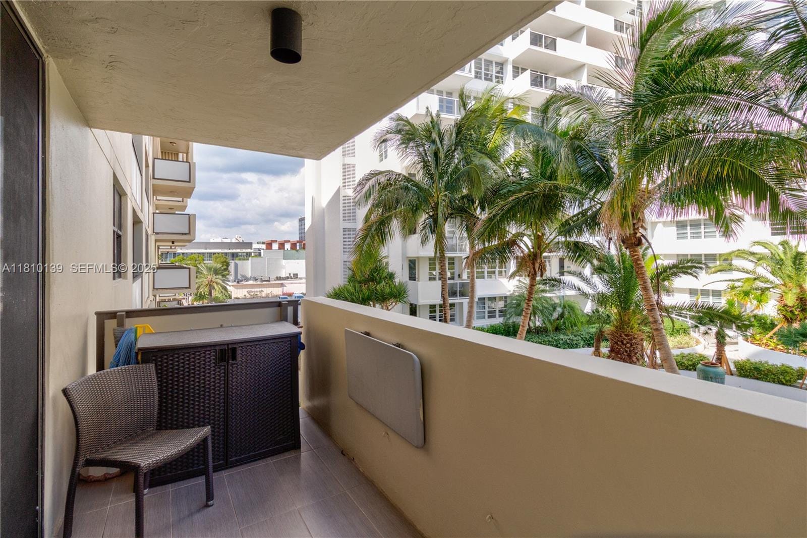 1623 Collins Avenue 509, Miami Beach, FL 33139 photo 21