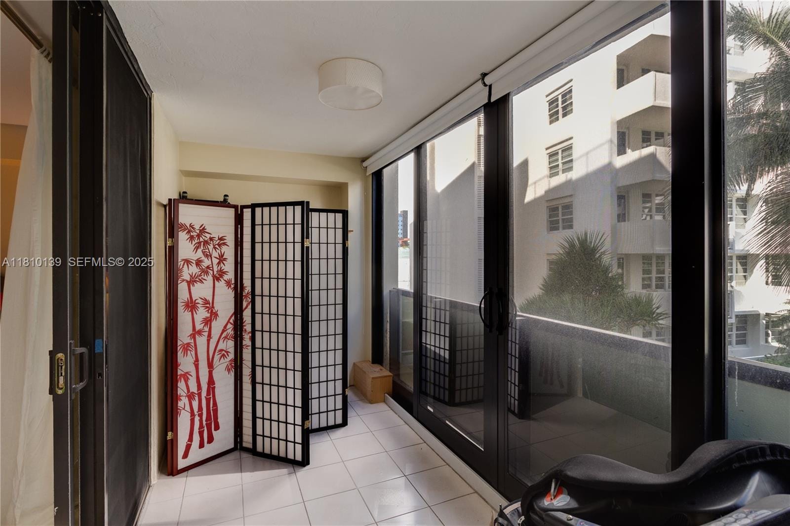 1623 Collins Avenue 509, Miami Beach, FL 33139 photo 22