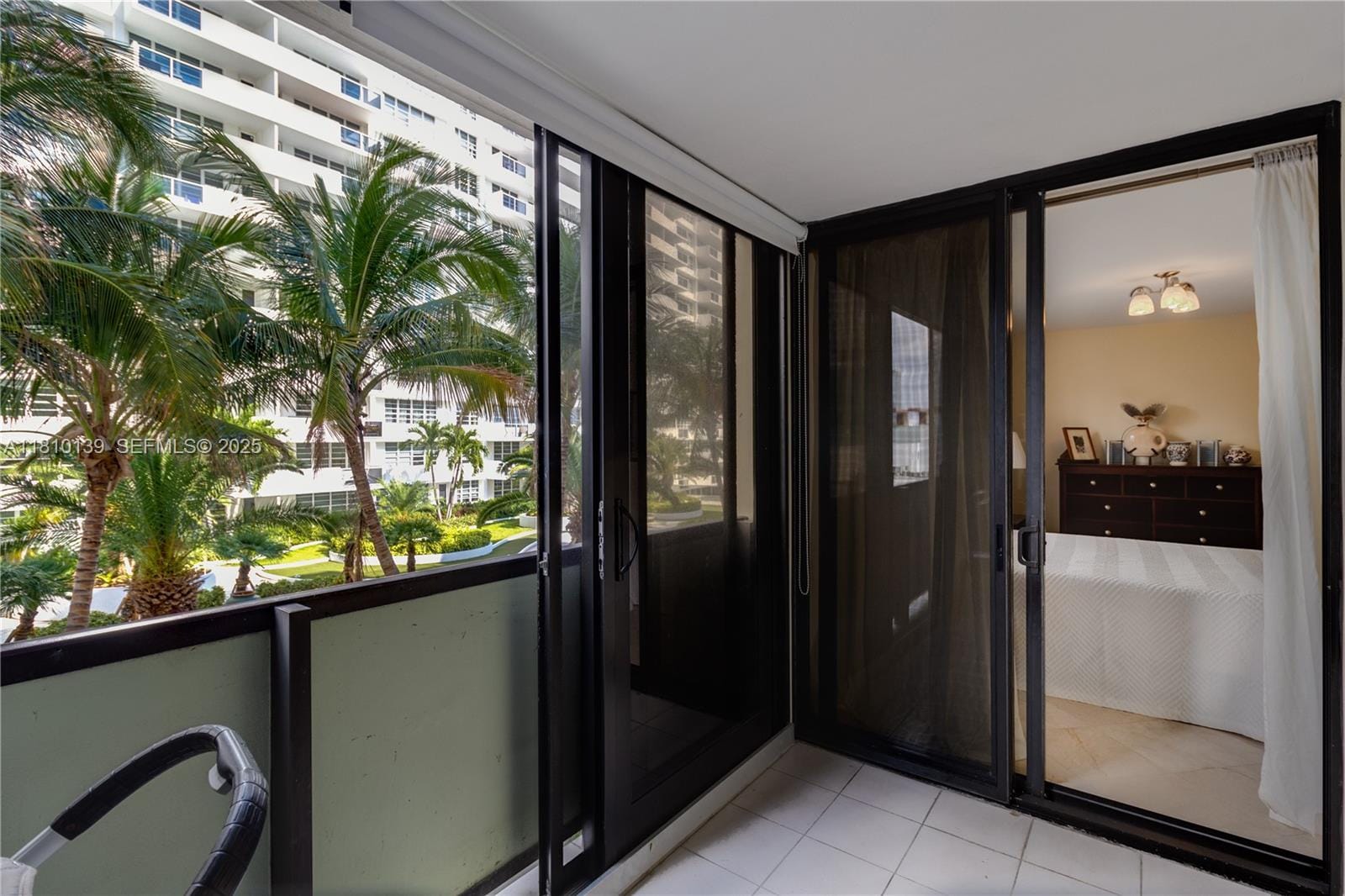 1623 Collins Avenue 509, Miami Beach, FL 33139 photo 23