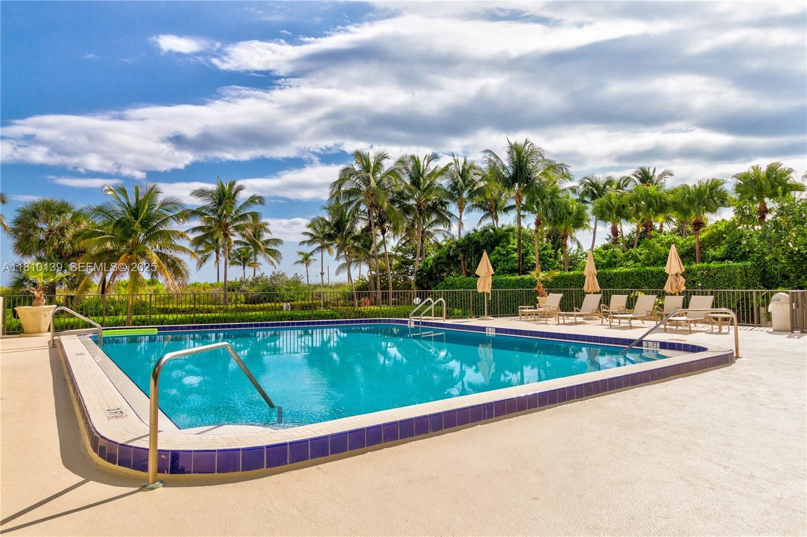 1623 Collins Avenue 509, Miami Beach, FL 33139 photo 24