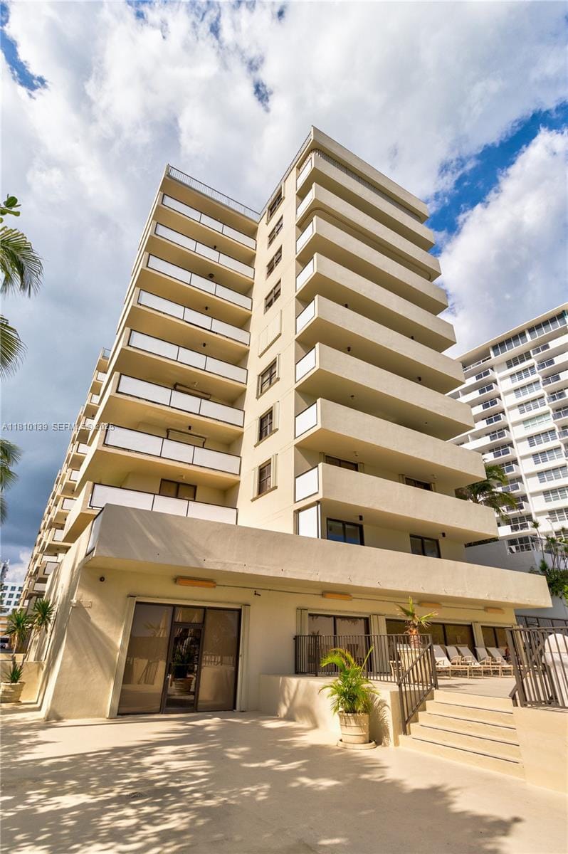 1623 Collins Avenue 509, Miami Beach, FL 33139 photo 26