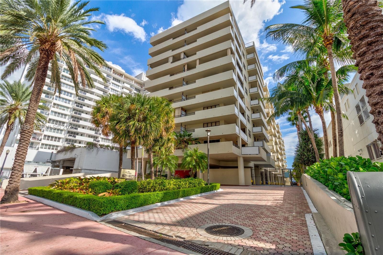 1623 Collins Avenue 509, Miami Beach, FL 33139 photo 27