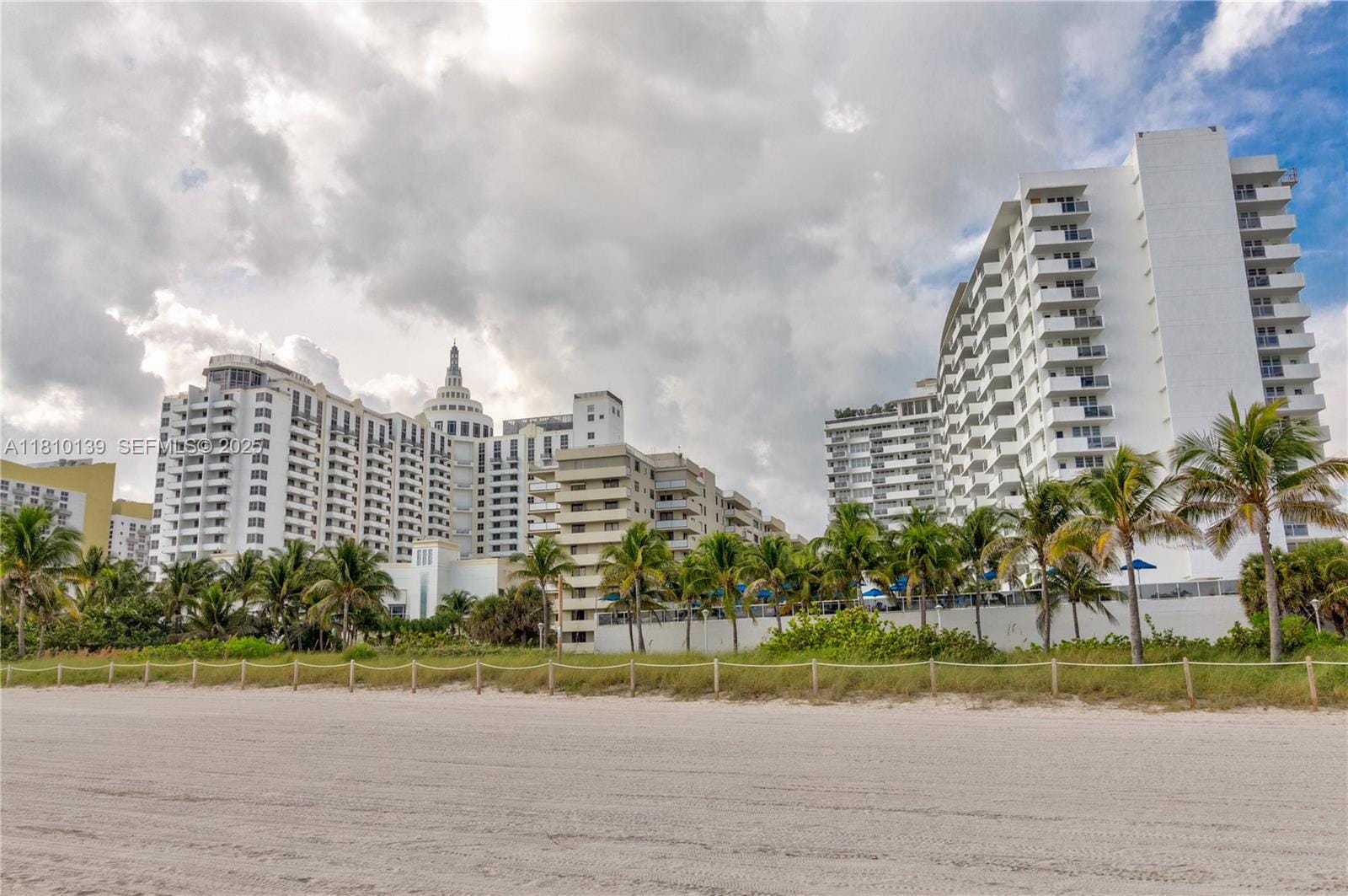 1623 Collins Avenue 509, Miami Beach, FL 33139 photo 28