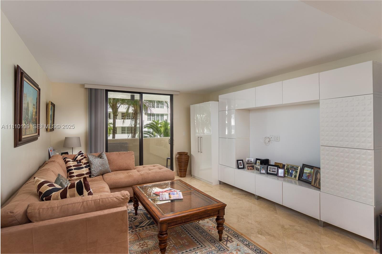 1623 Collins Avenue 509, Miami Beach, FL 33139 photo 4
