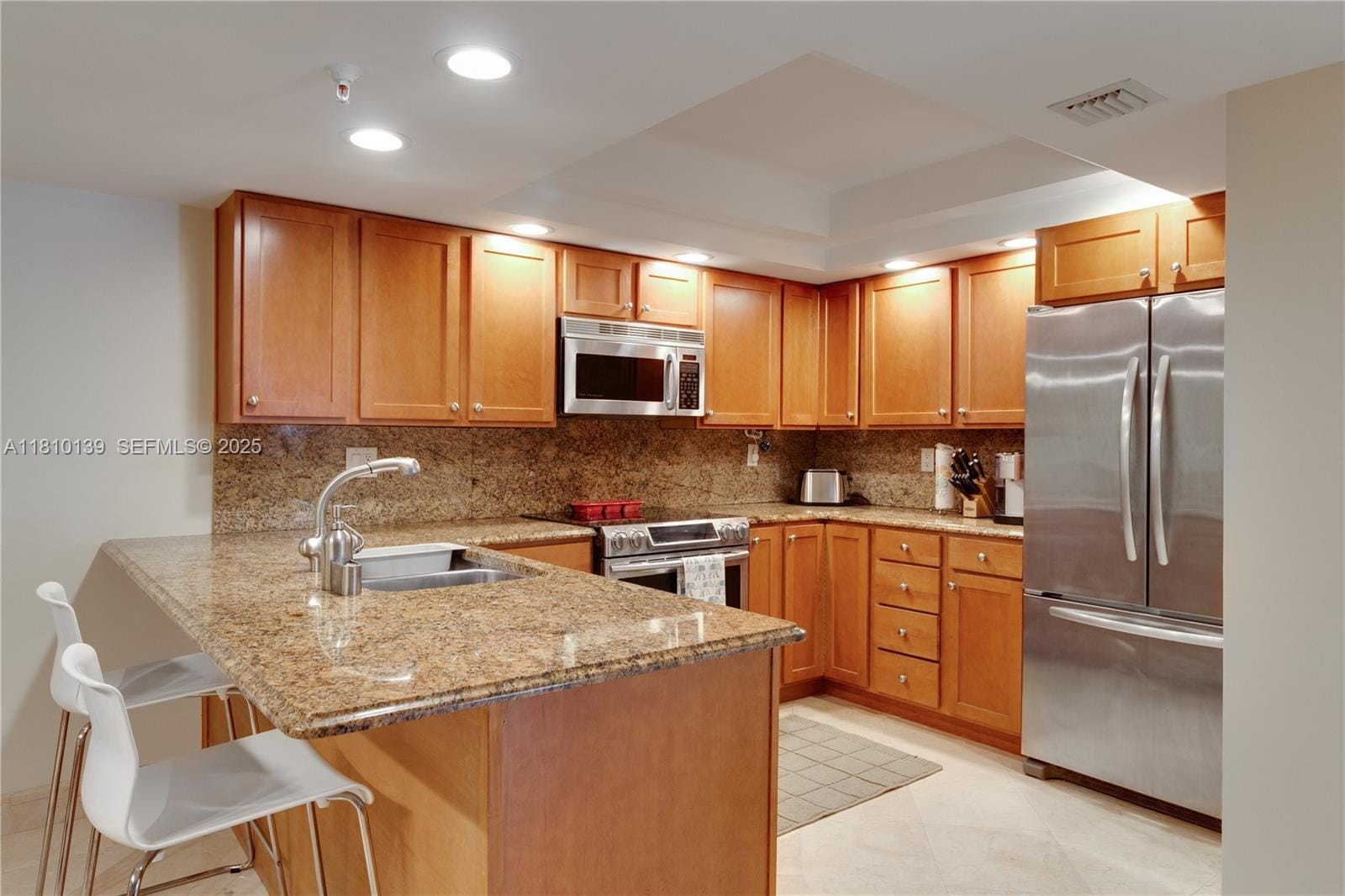 1623 Collins Avenue 509, Miami Beach, FL 33139 photo 6