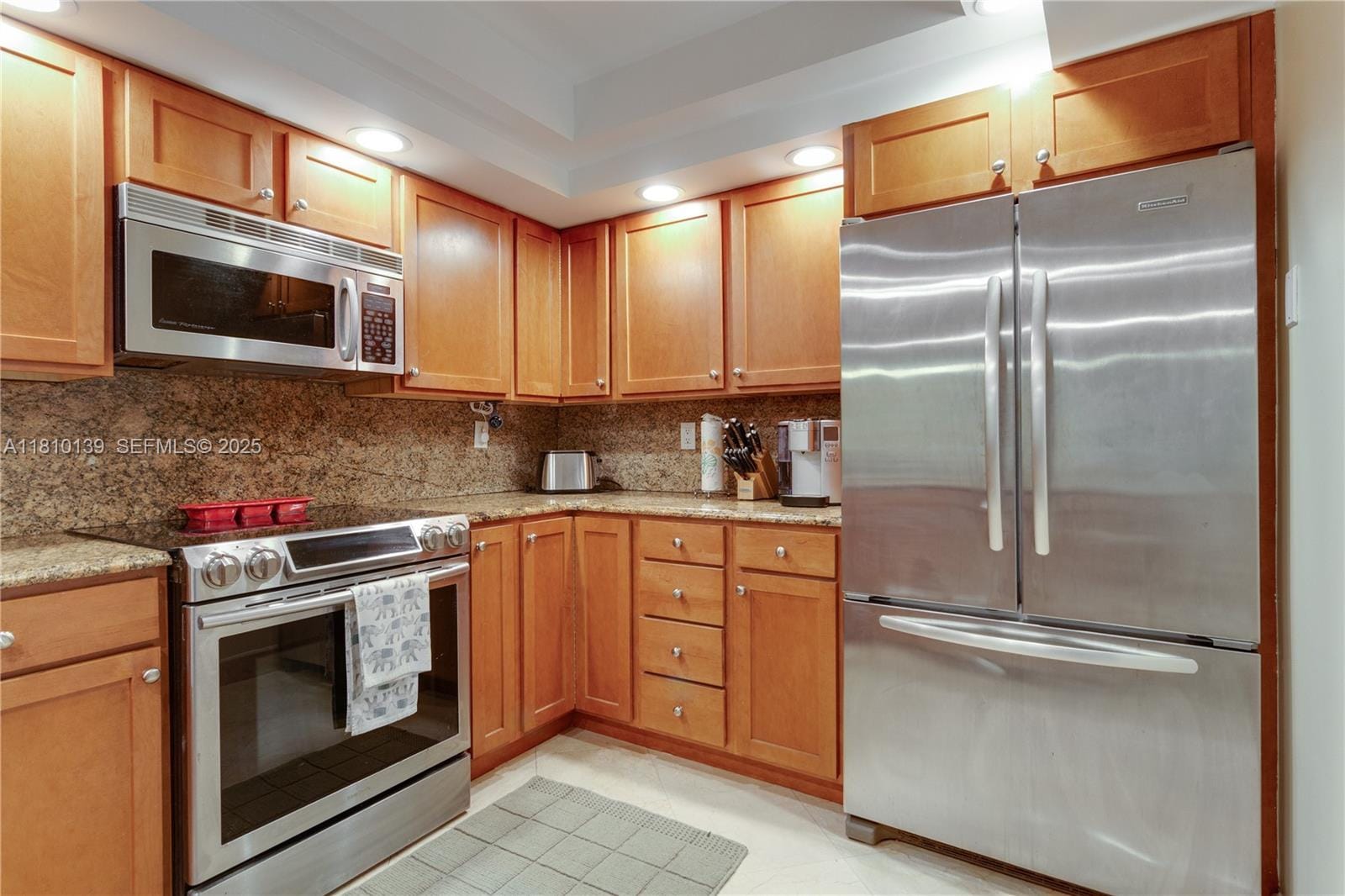 1623 Collins Avenue 509, Miami Beach, FL 33139 photo 8