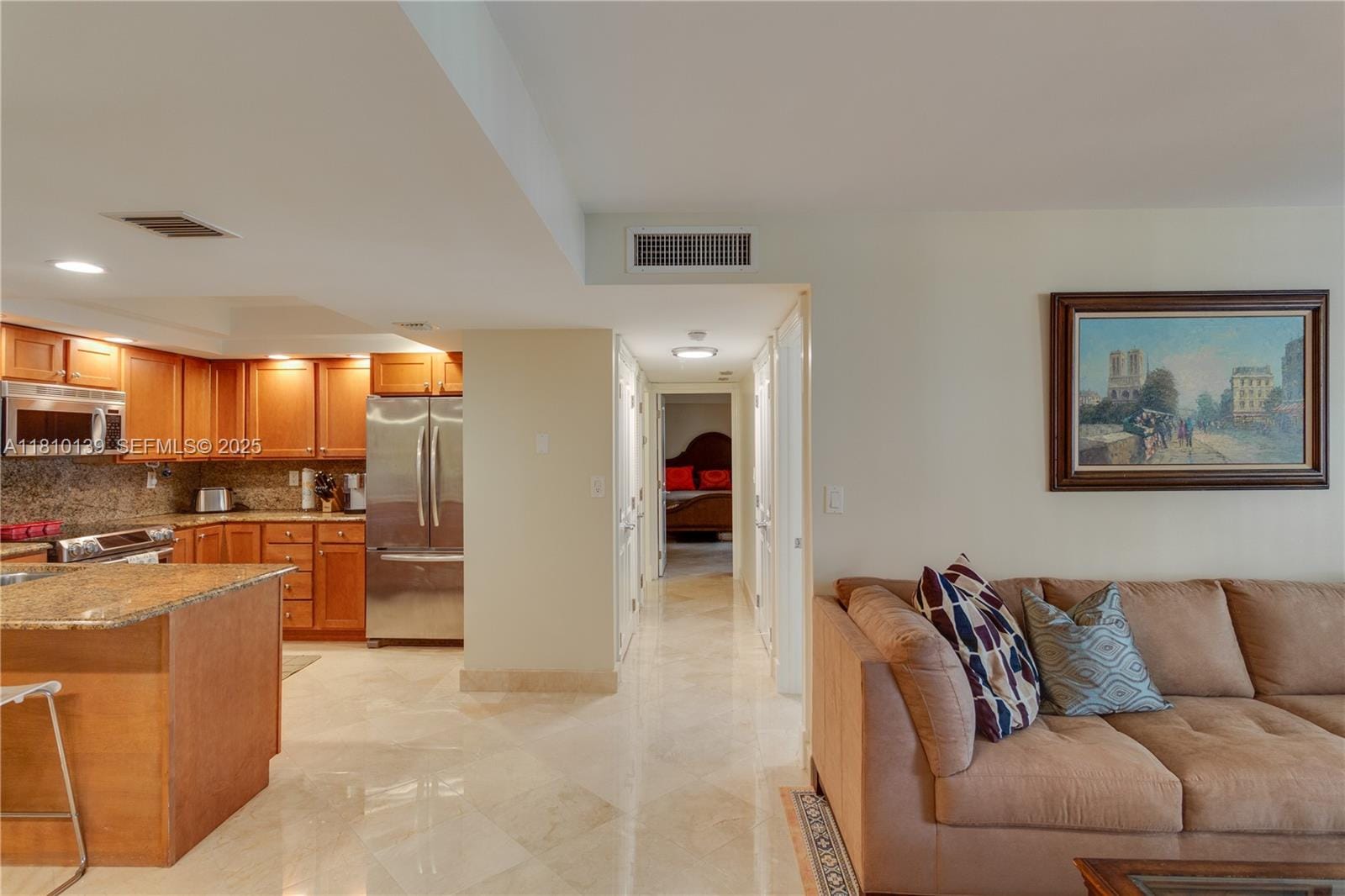 1623 Collins Avenue 509, Miami Beach, FL 33139 photo 9