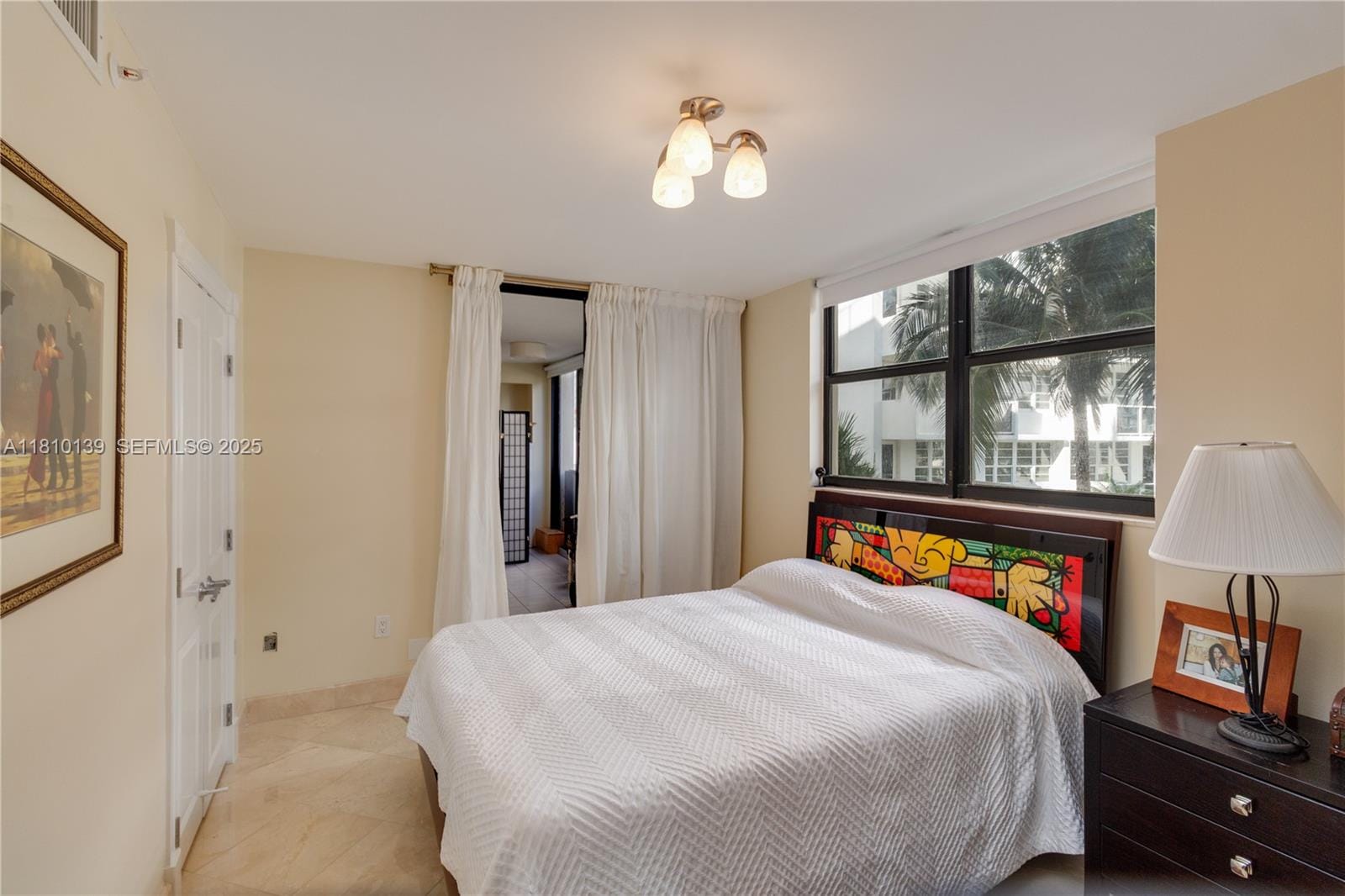 1623 Collins Avenue 509, Miami Beach, FL 33139 photo 10