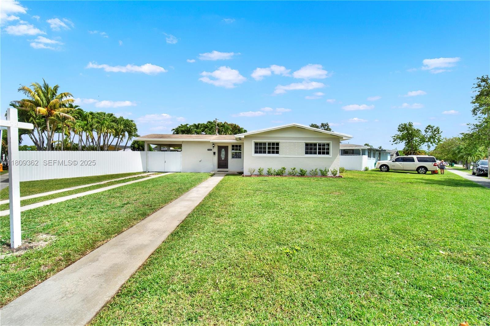 19610 Christmas Road, Cutler Bay, FL 33157 photo 2