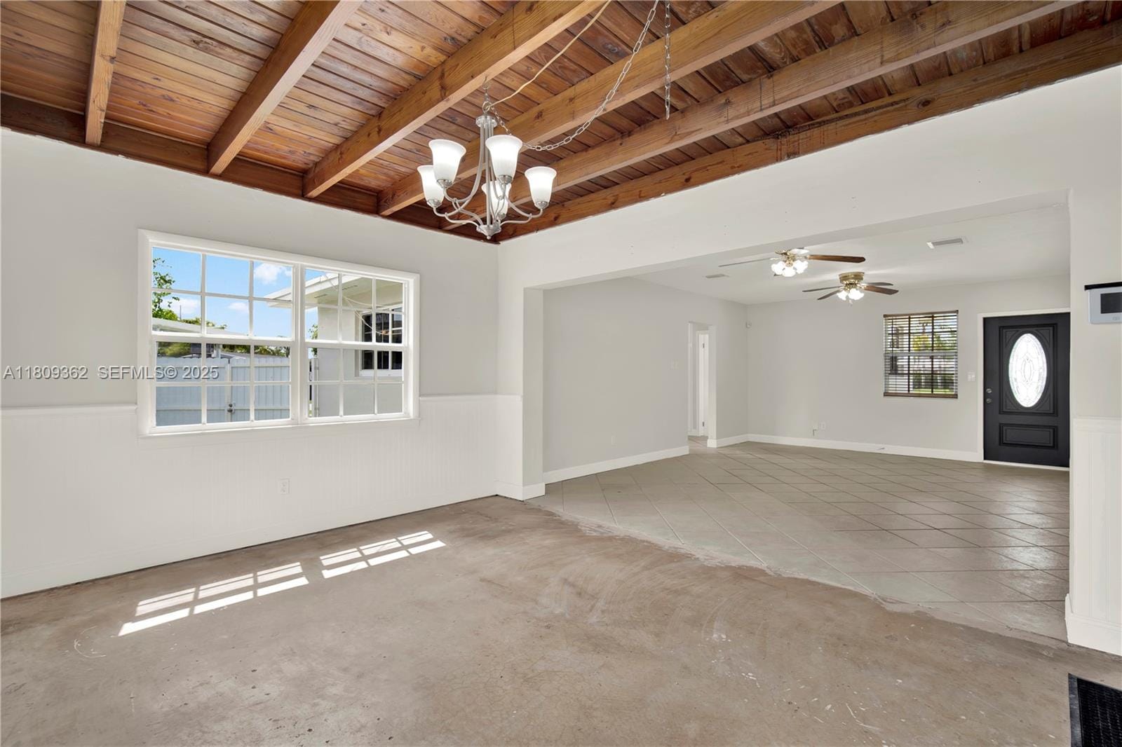 19610 Christmas Road, Cutler Bay, FL 33157 photo 11