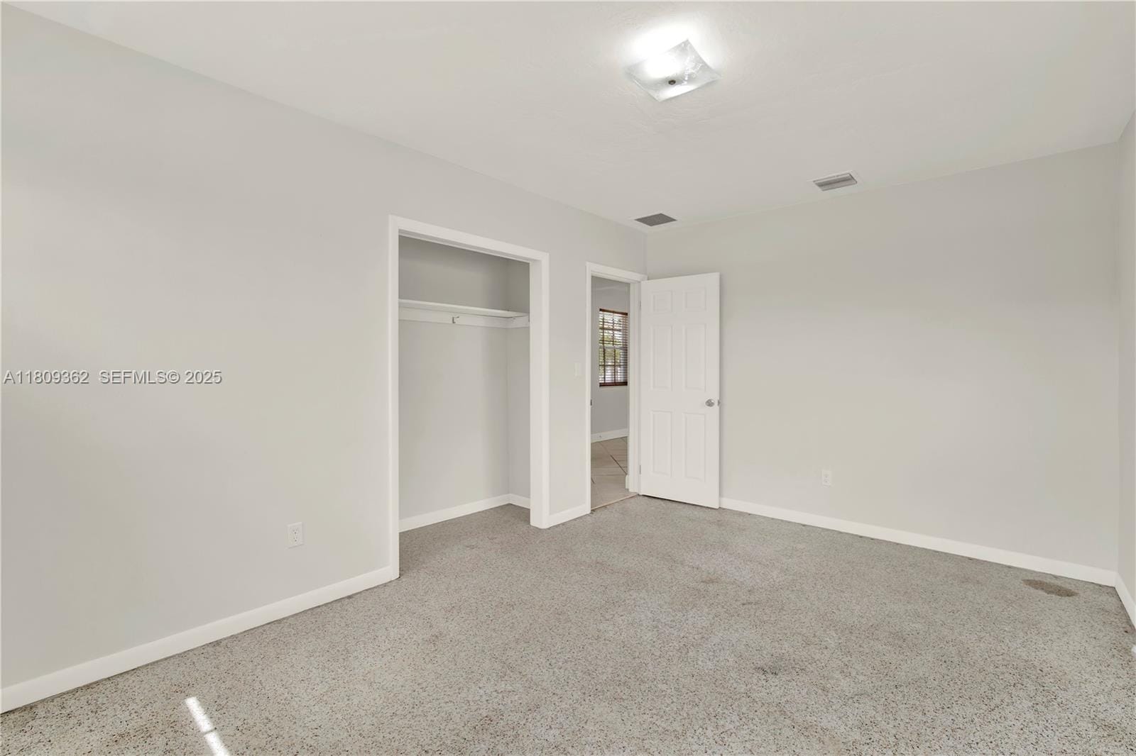 19610 Christmas Road, Cutler Bay, FL 33157 photo 13