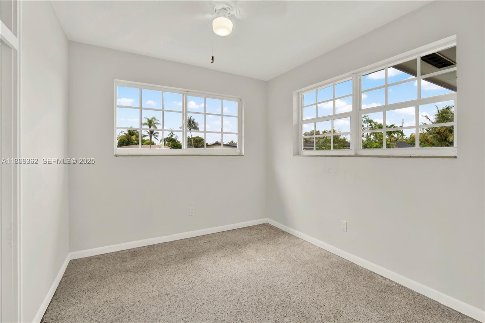 19610 Christmas Road, Cutler Bay, FL 33157 photo 14