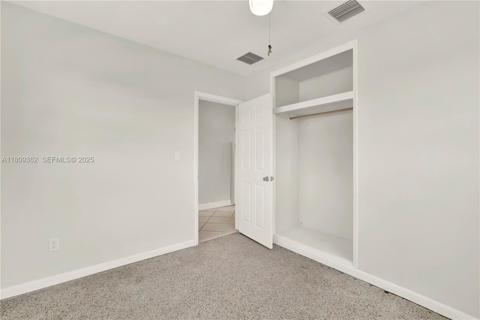 19610 Christmas Road, Cutler Bay, FL 33157 photo 15