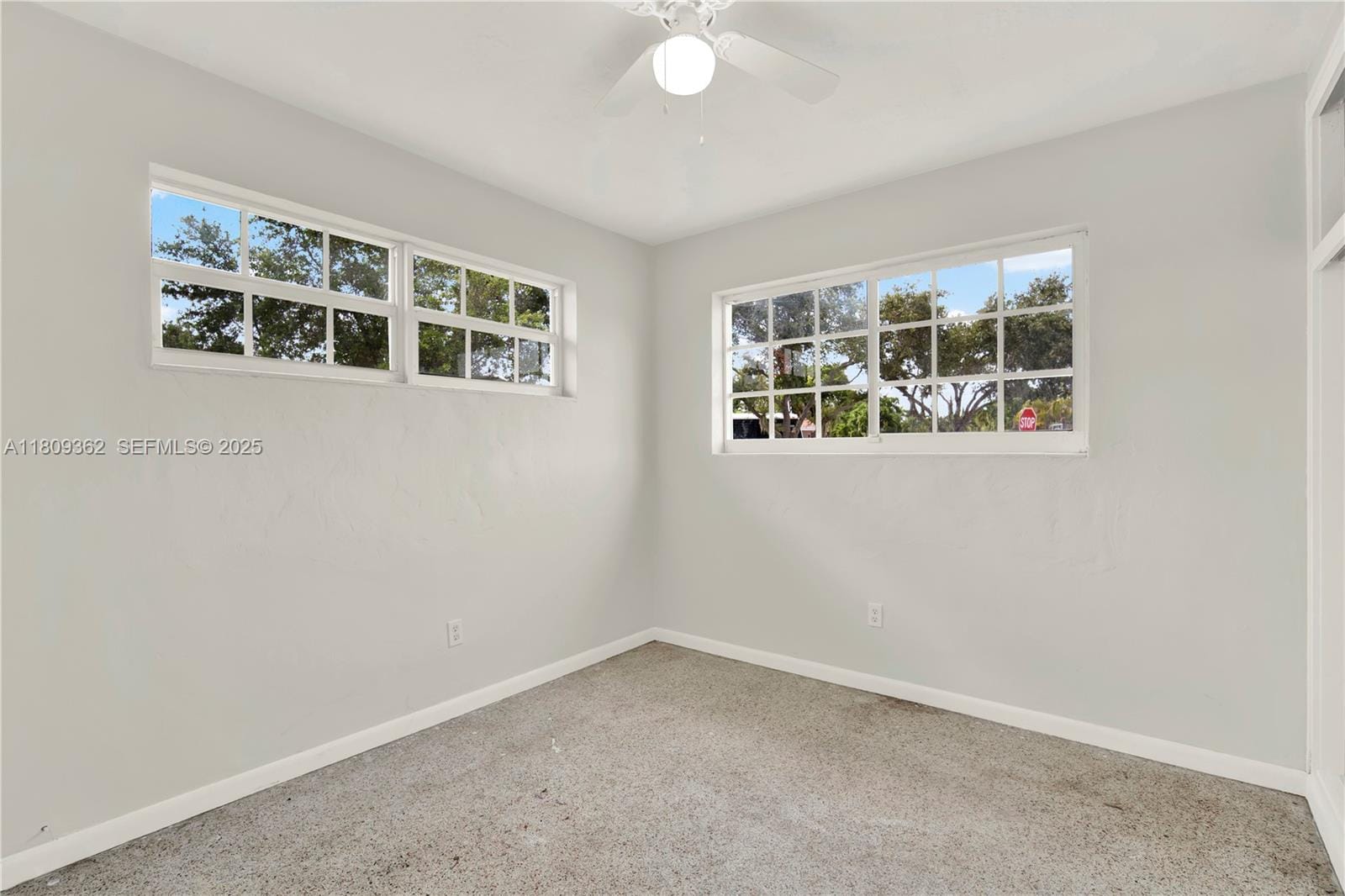 19610 Christmas Road, Cutler Bay, FL 33157 photo 18
