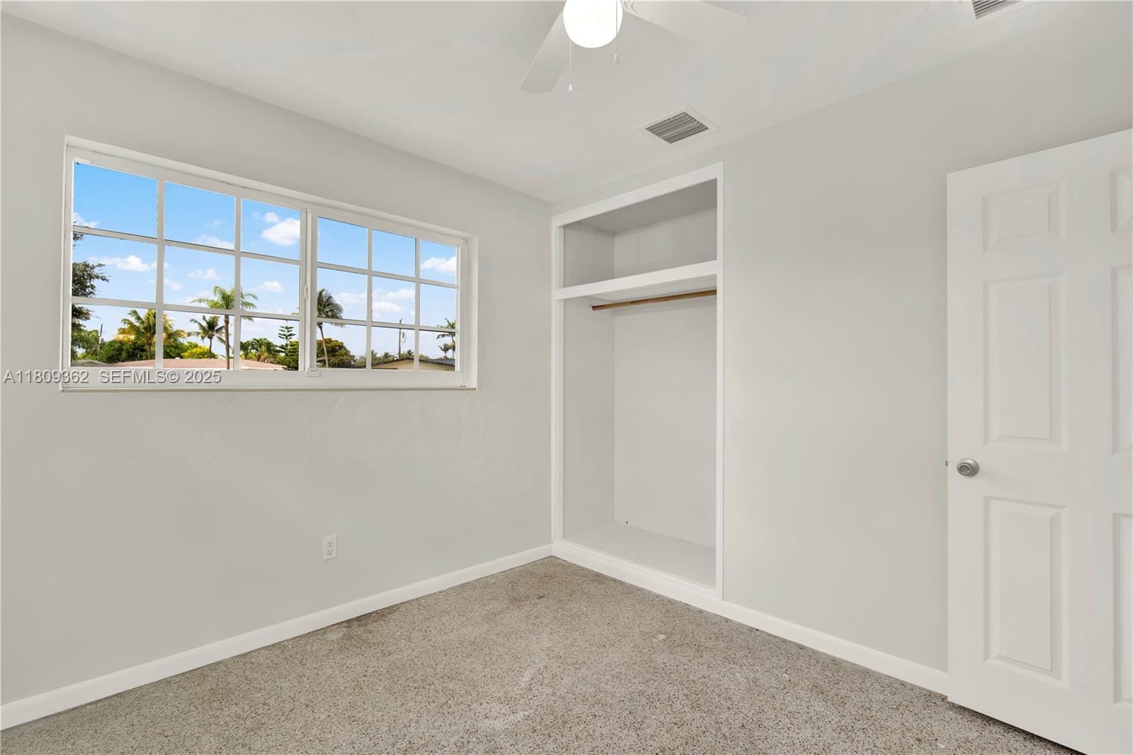 19610 Christmas Road, Cutler Bay, FL 33157 photo 19