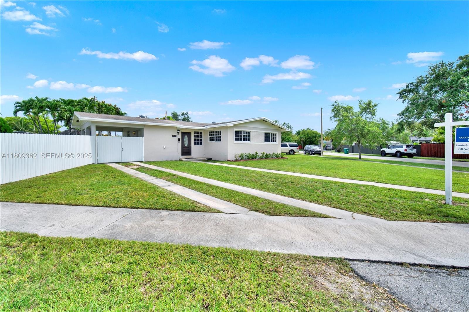 19610 Christmas Road, Cutler Bay, FL 33157 photo 3