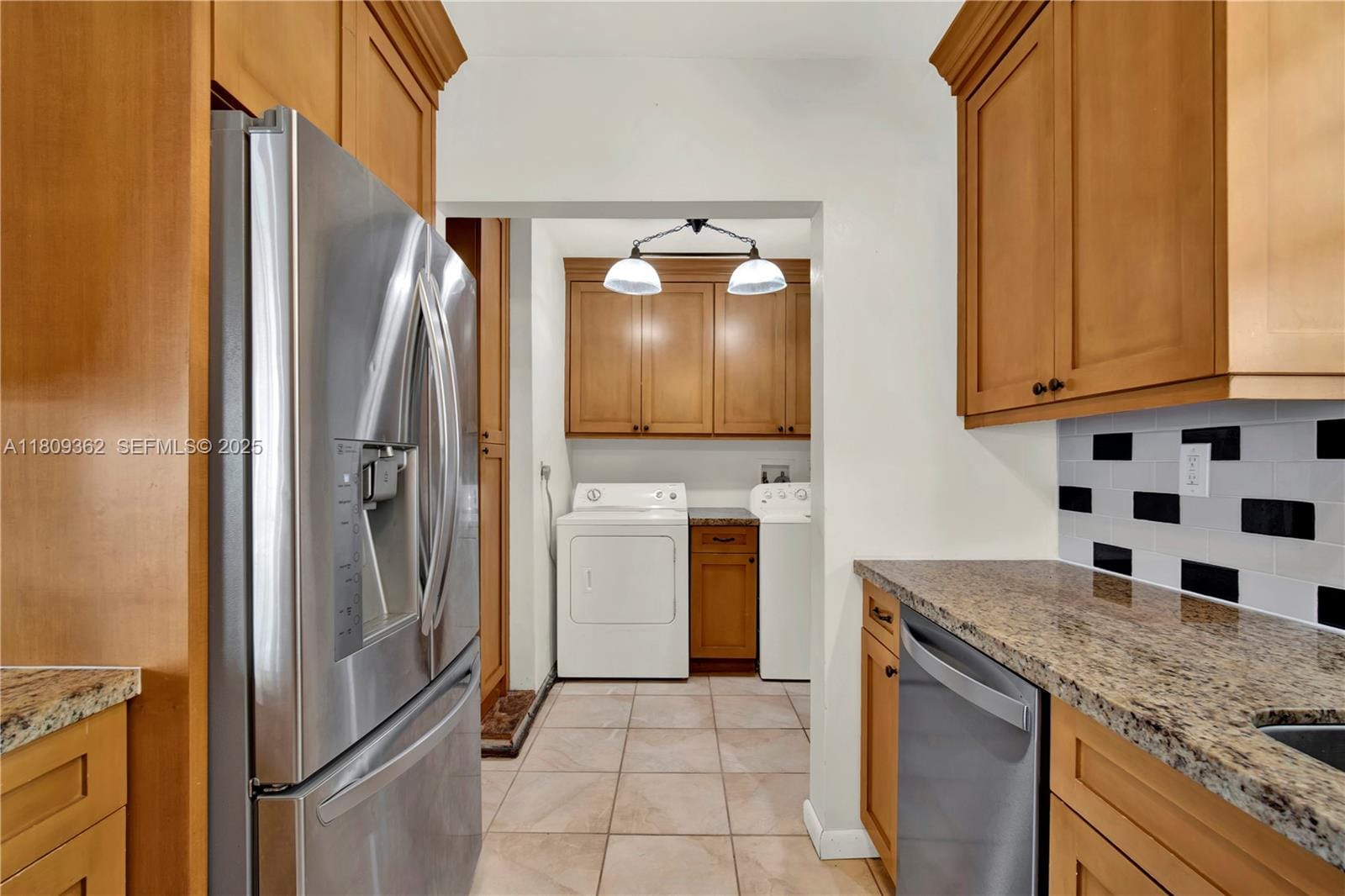 19610 Christmas Road, Cutler Bay, FL 33157 photo 22