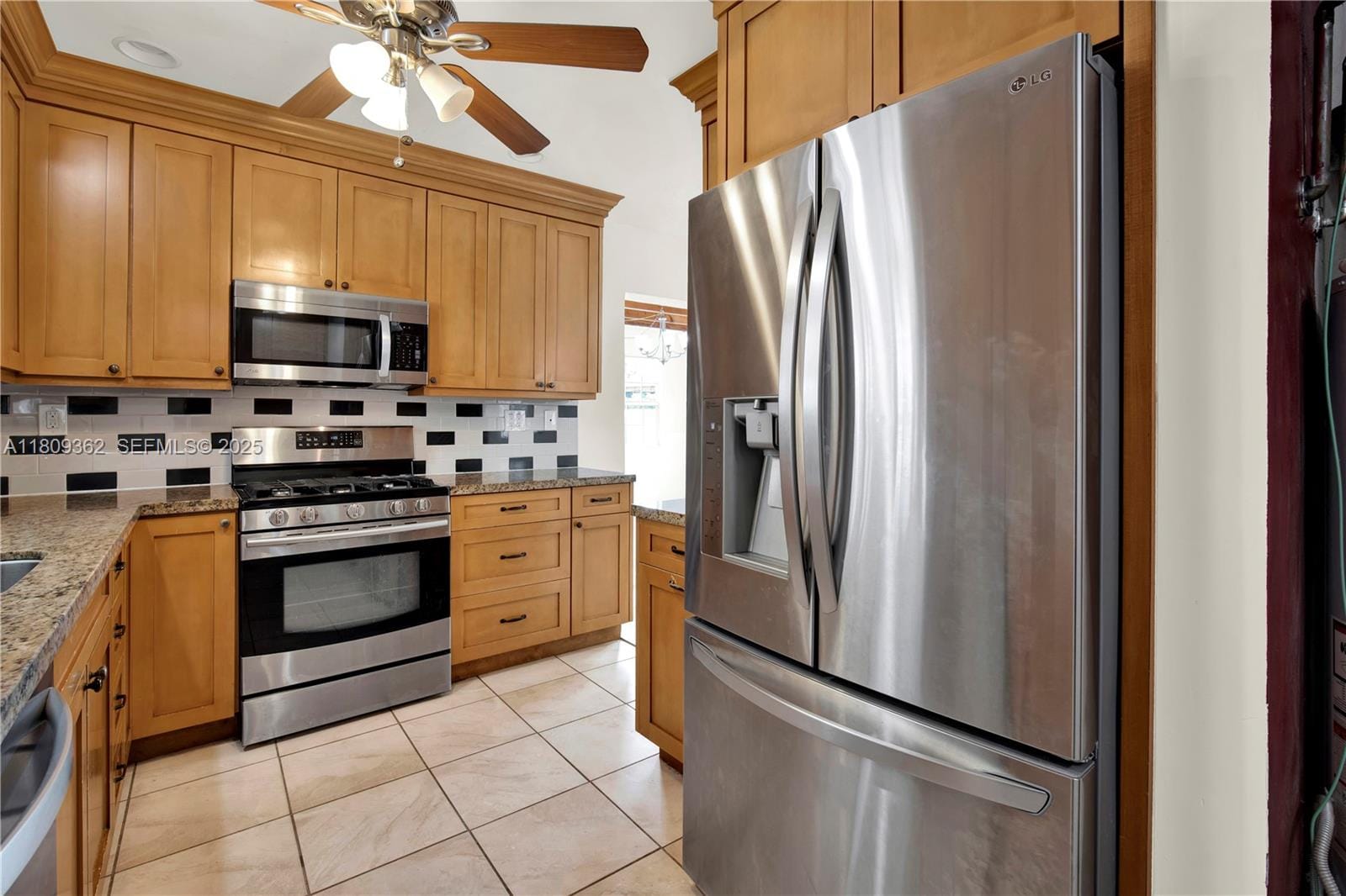 19610 Christmas Road, Cutler Bay, FL 33157 photo 23