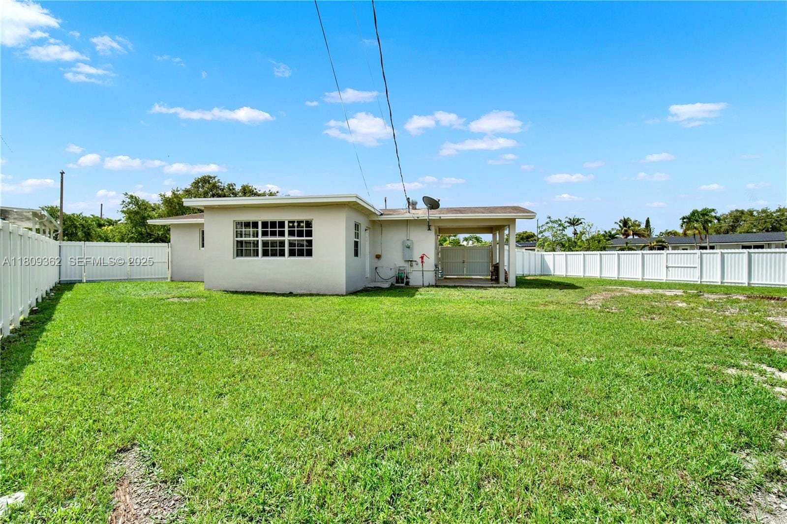 19610 Christmas Road, Cutler Bay, FL 33157 photo 25