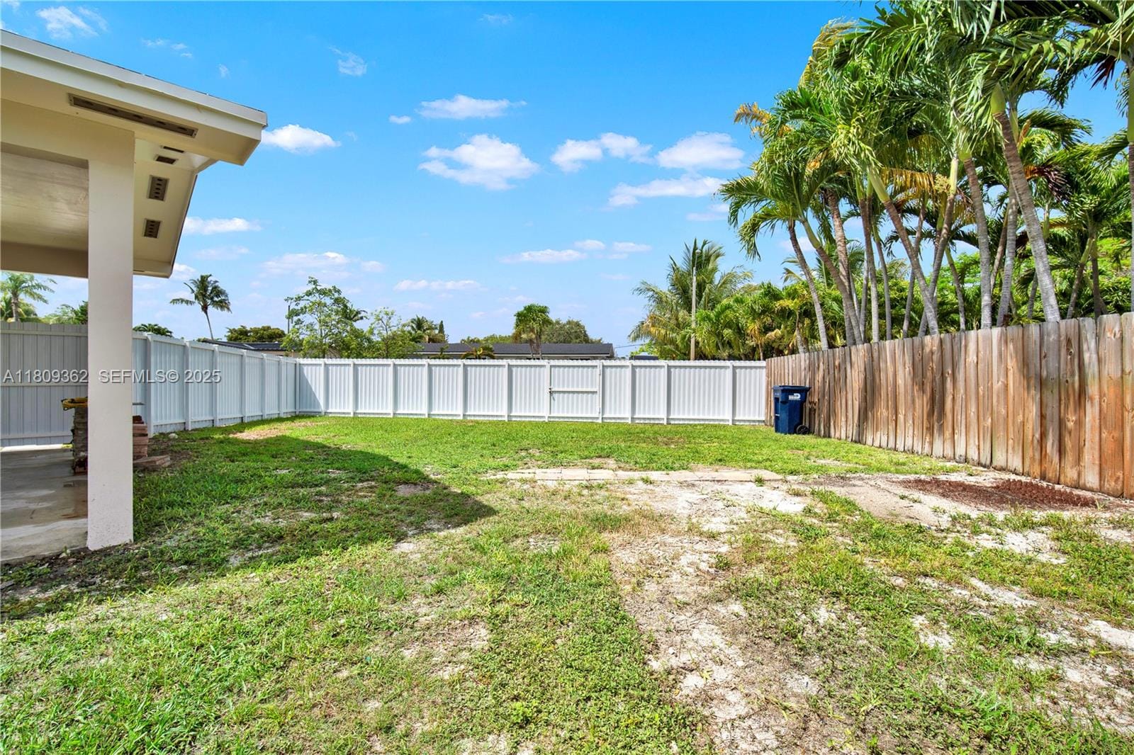 19610 Christmas Road, Cutler Bay, FL 33157 photo 26