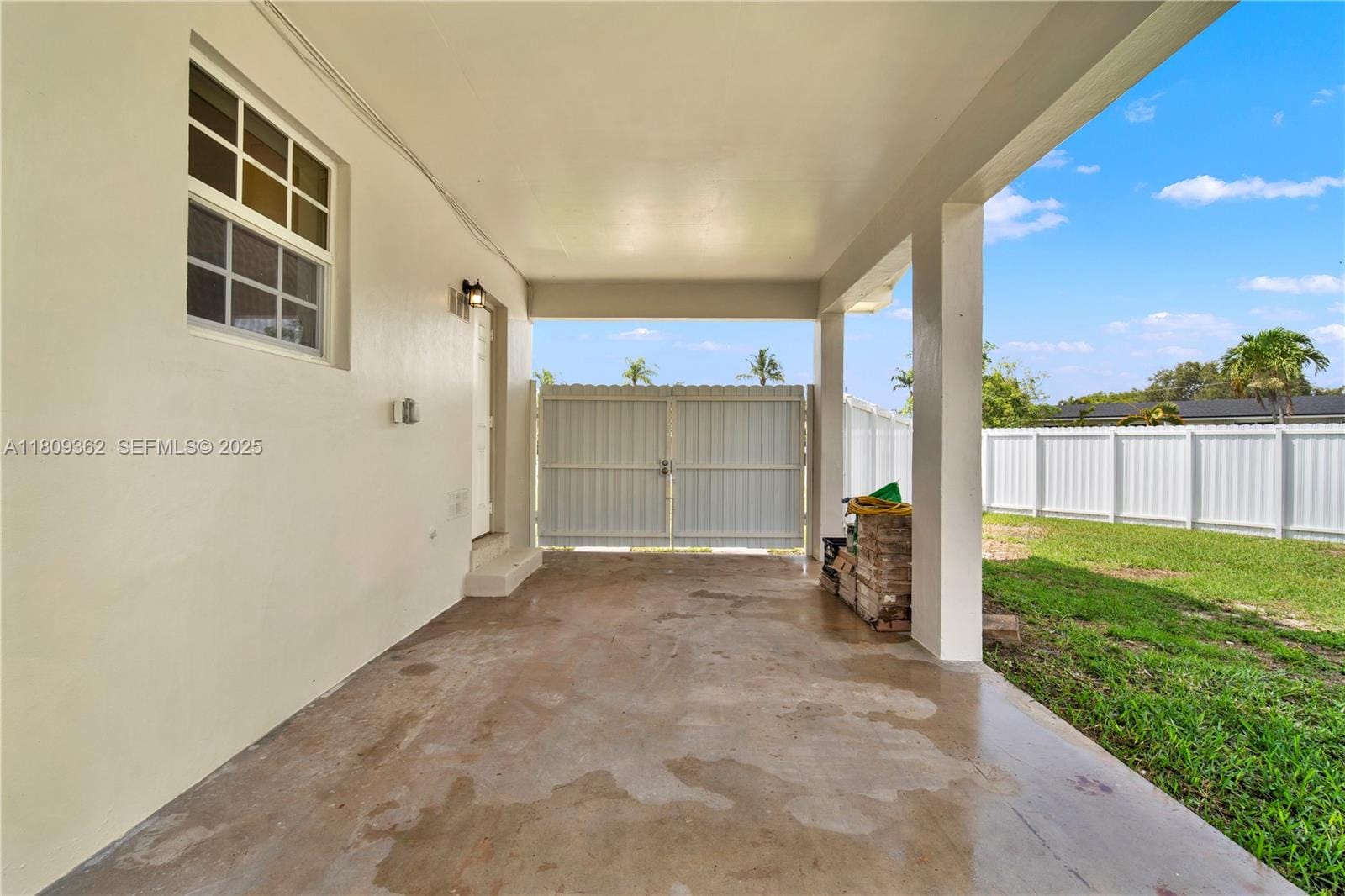 19610 Christmas Road, Cutler Bay, FL 33157 photo 27