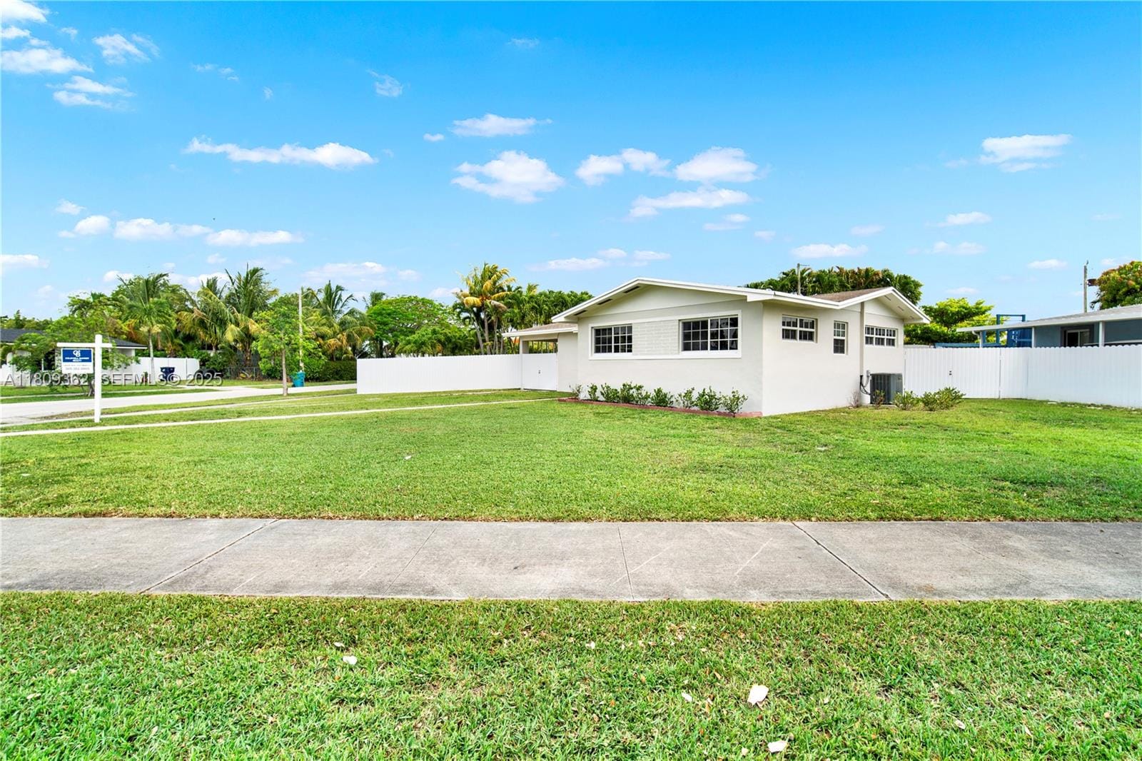 19610 Christmas Road, Cutler Bay, FL 33157 photo 28