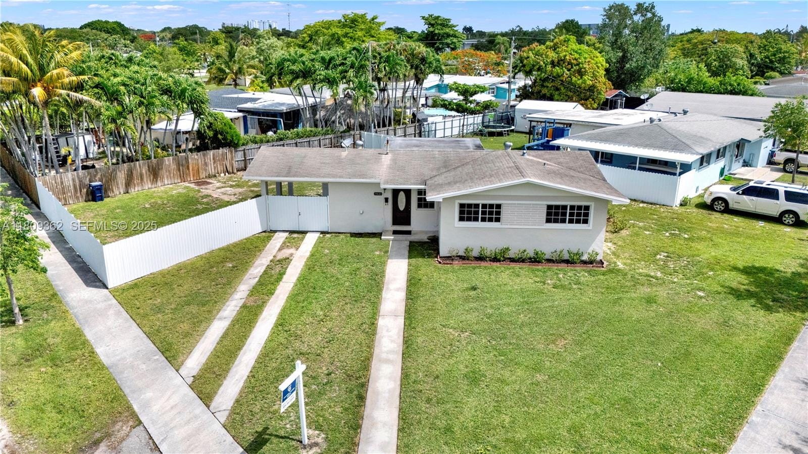 19610 Christmas Road, Cutler Bay, FL 33157 photo 29