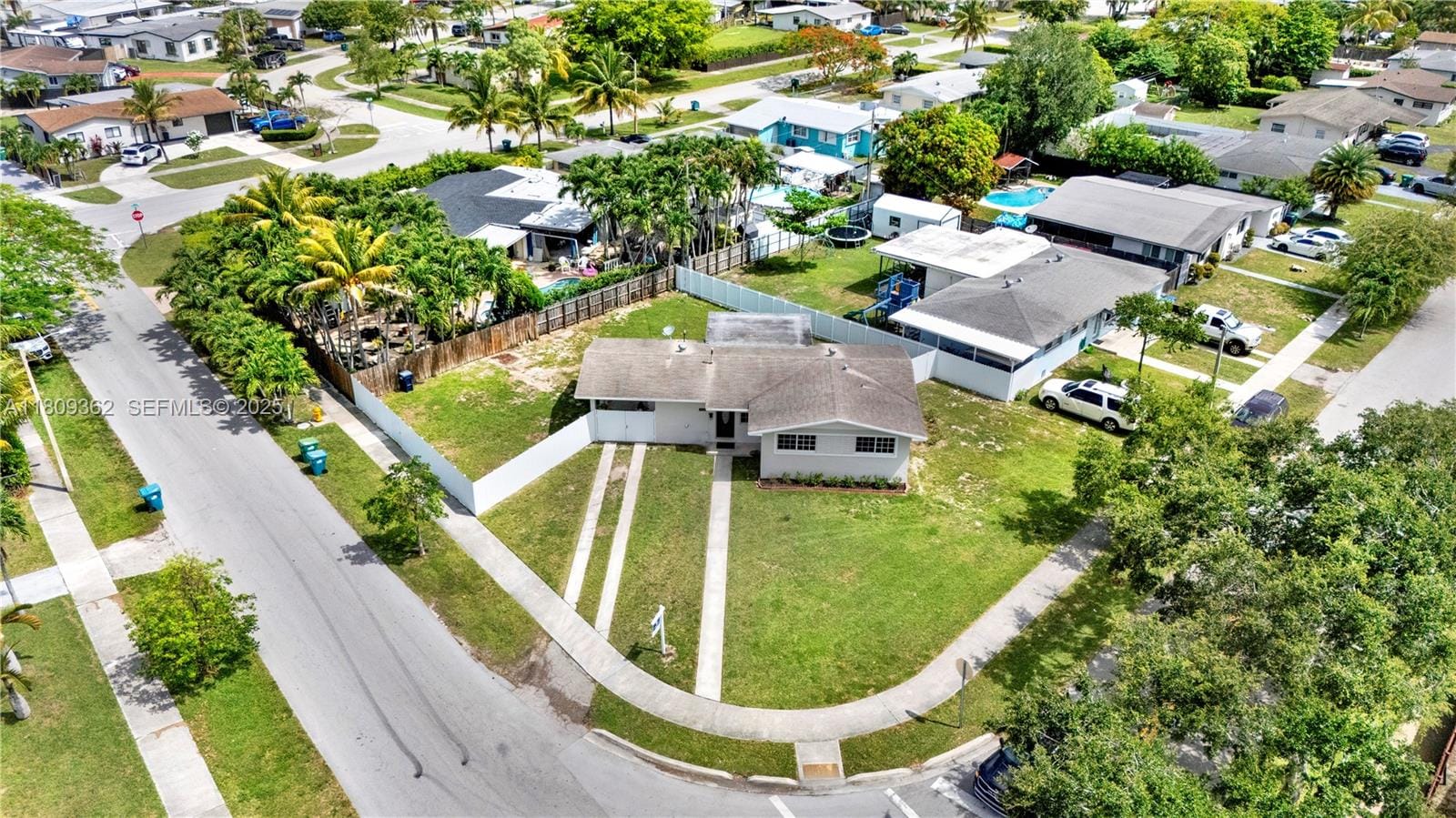 19610 Christmas Road, Cutler Bay, FL 33157 photo 30