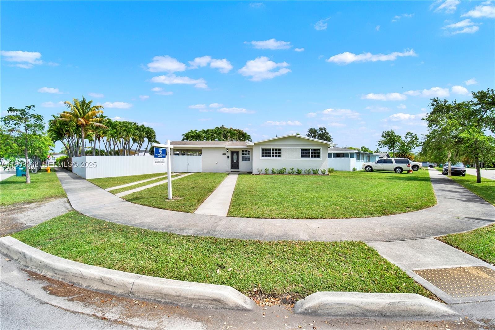 19610 Christmas Road, Cutler Bay, FL 33157 photo 4