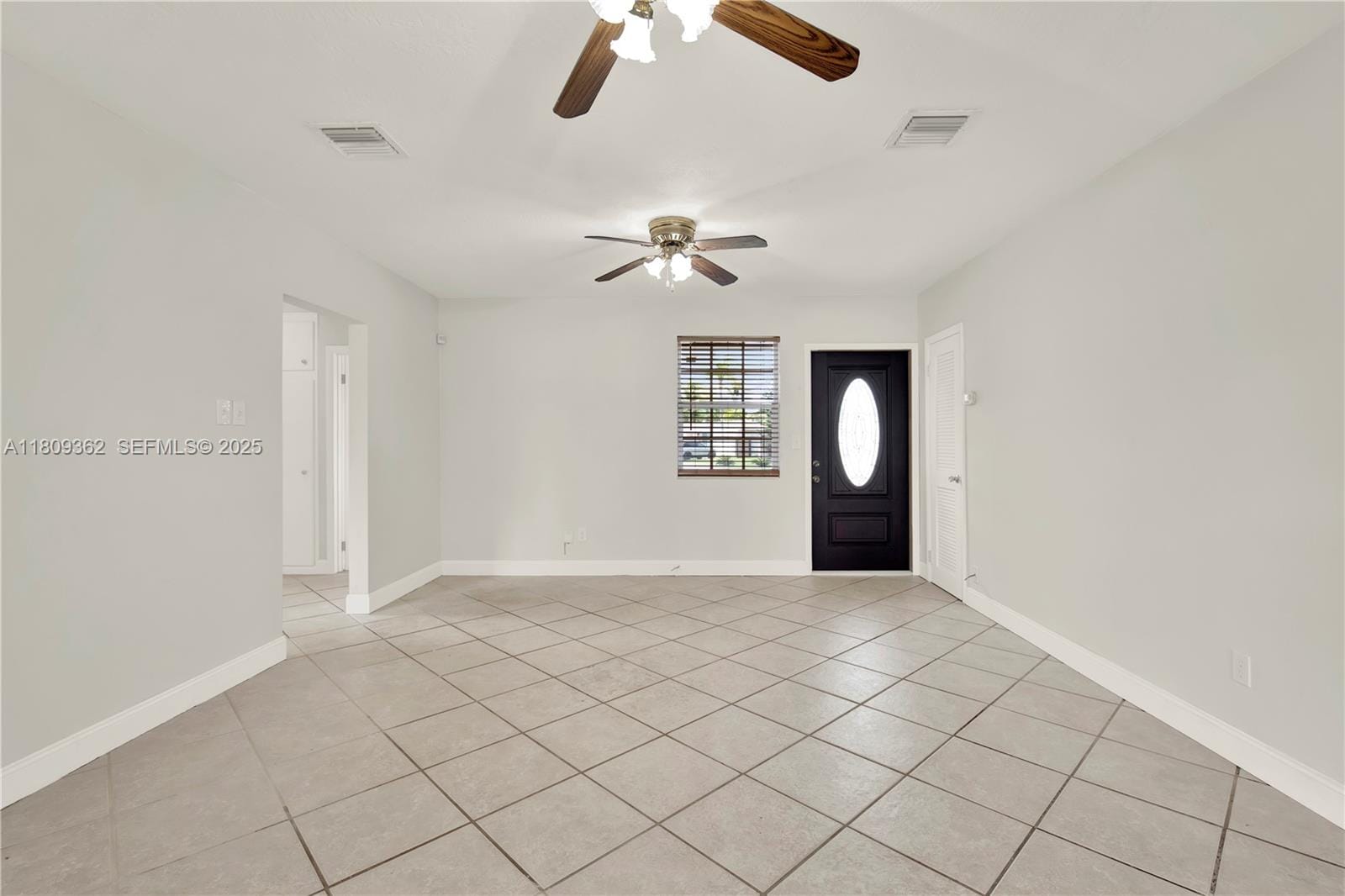 19610 Christmas Road, Cutler Bay, FL 33157 photo 5