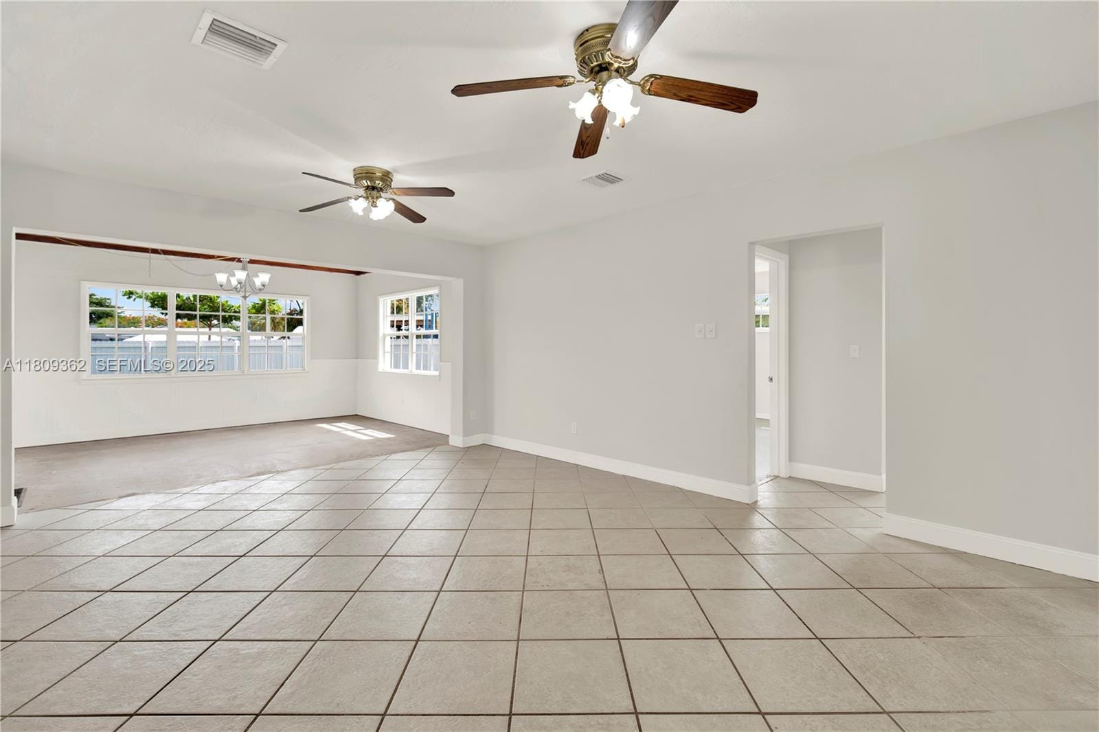 19610 Christmas Road, Cutler Bay, FL 33157 photo 6