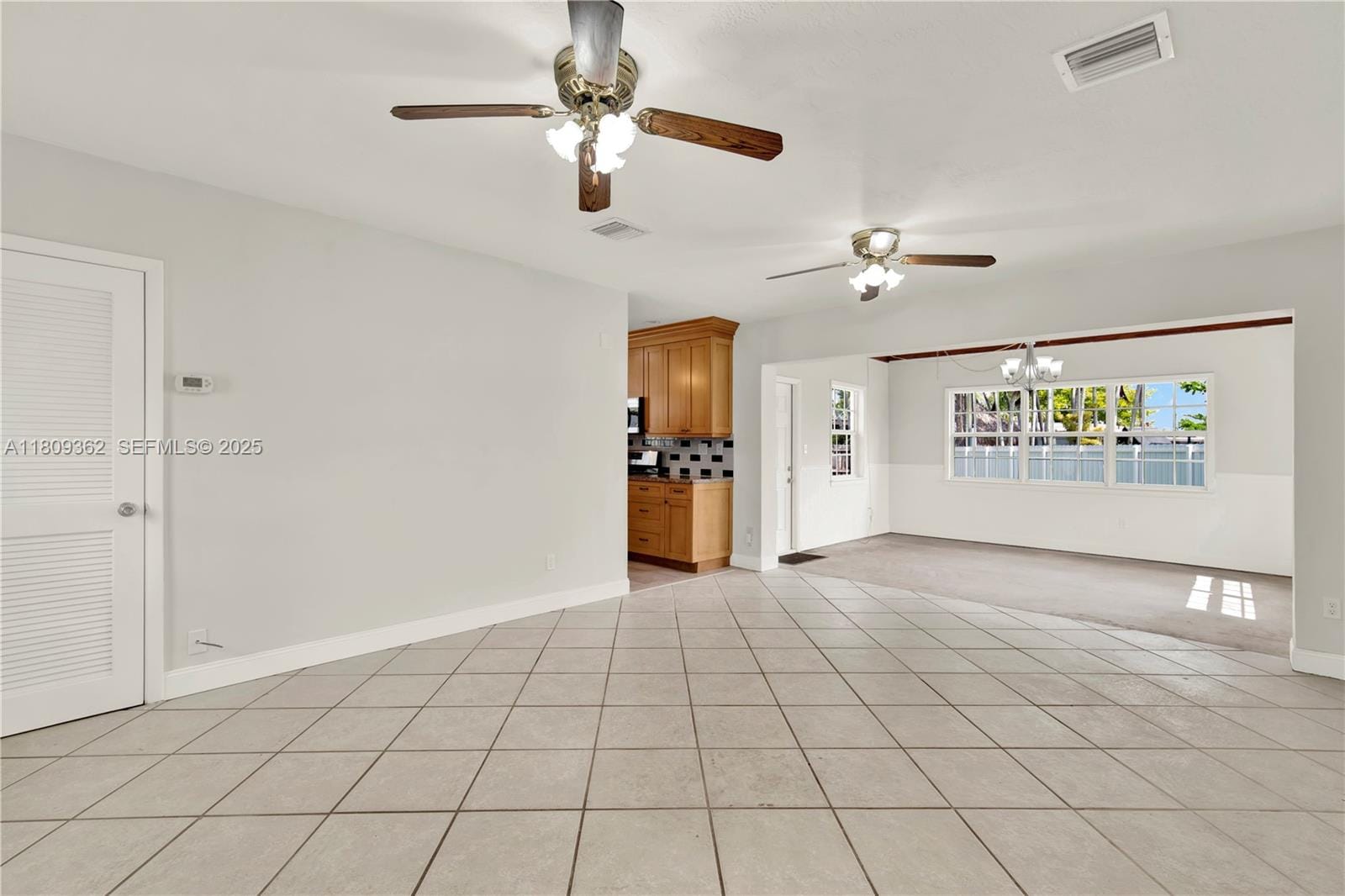 19610 Christmas Road, Cutler Bay, FL 33157 photo 7