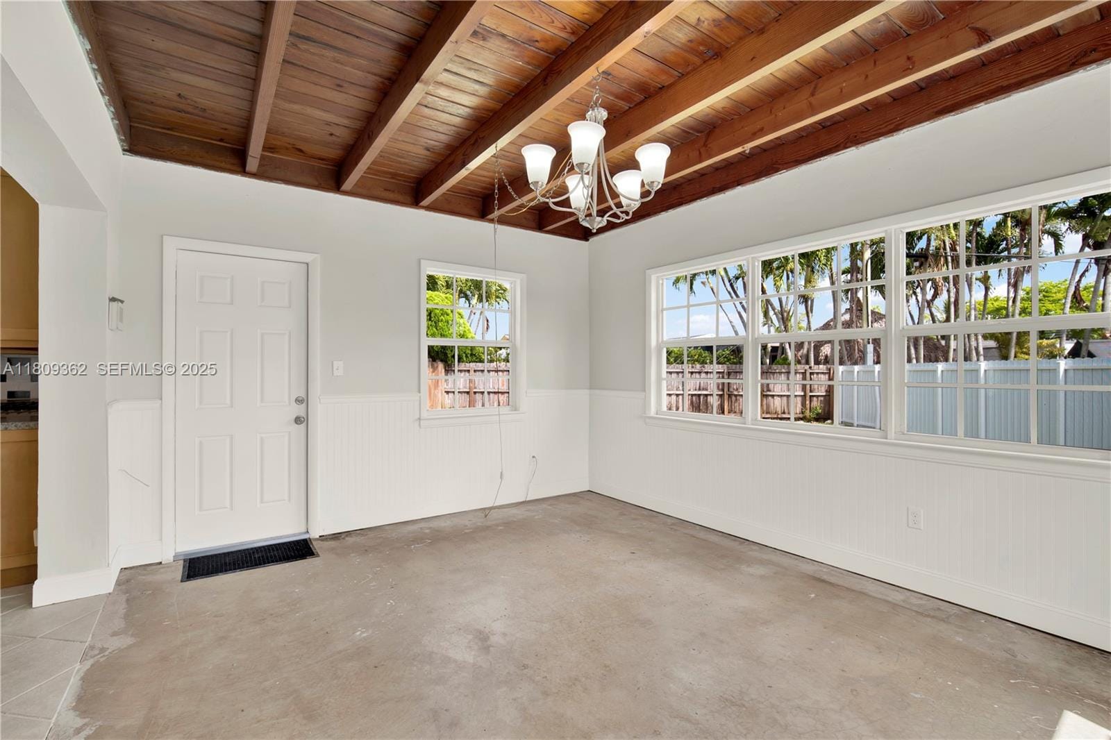 19610 Christmas Road, Cutler Bay, FL 33157 photo 9
