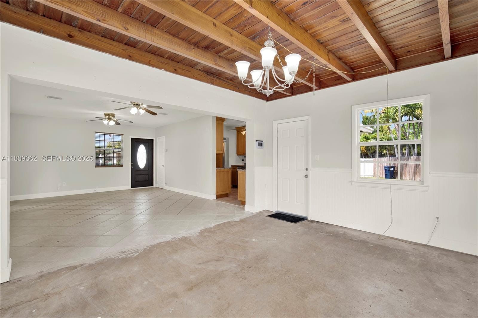 19610 Christmas Road, Cutler Bay, FL 33157 photo 10