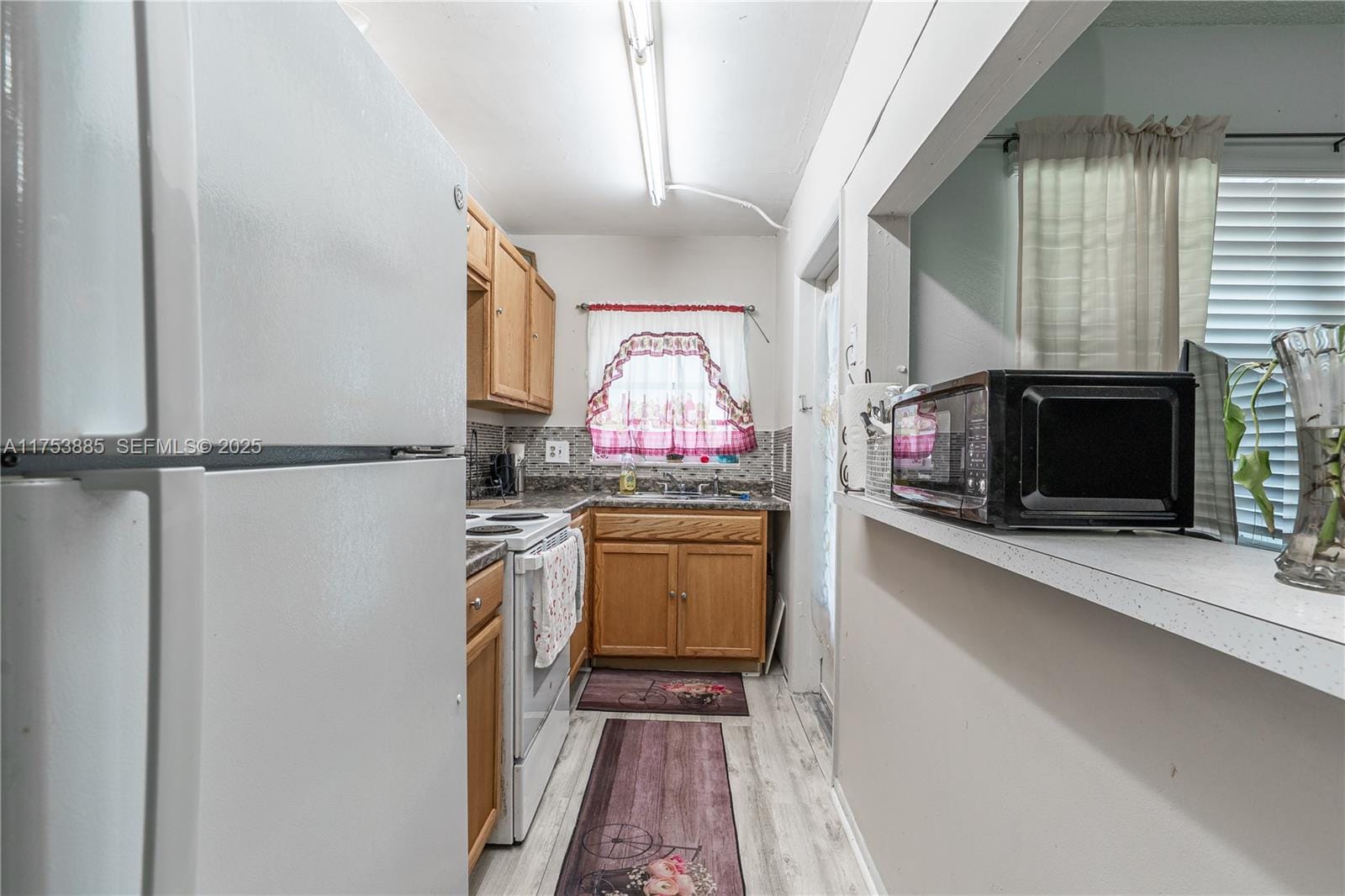 5300 Washington Street I308, Hollywood, FL 33021 photo 11