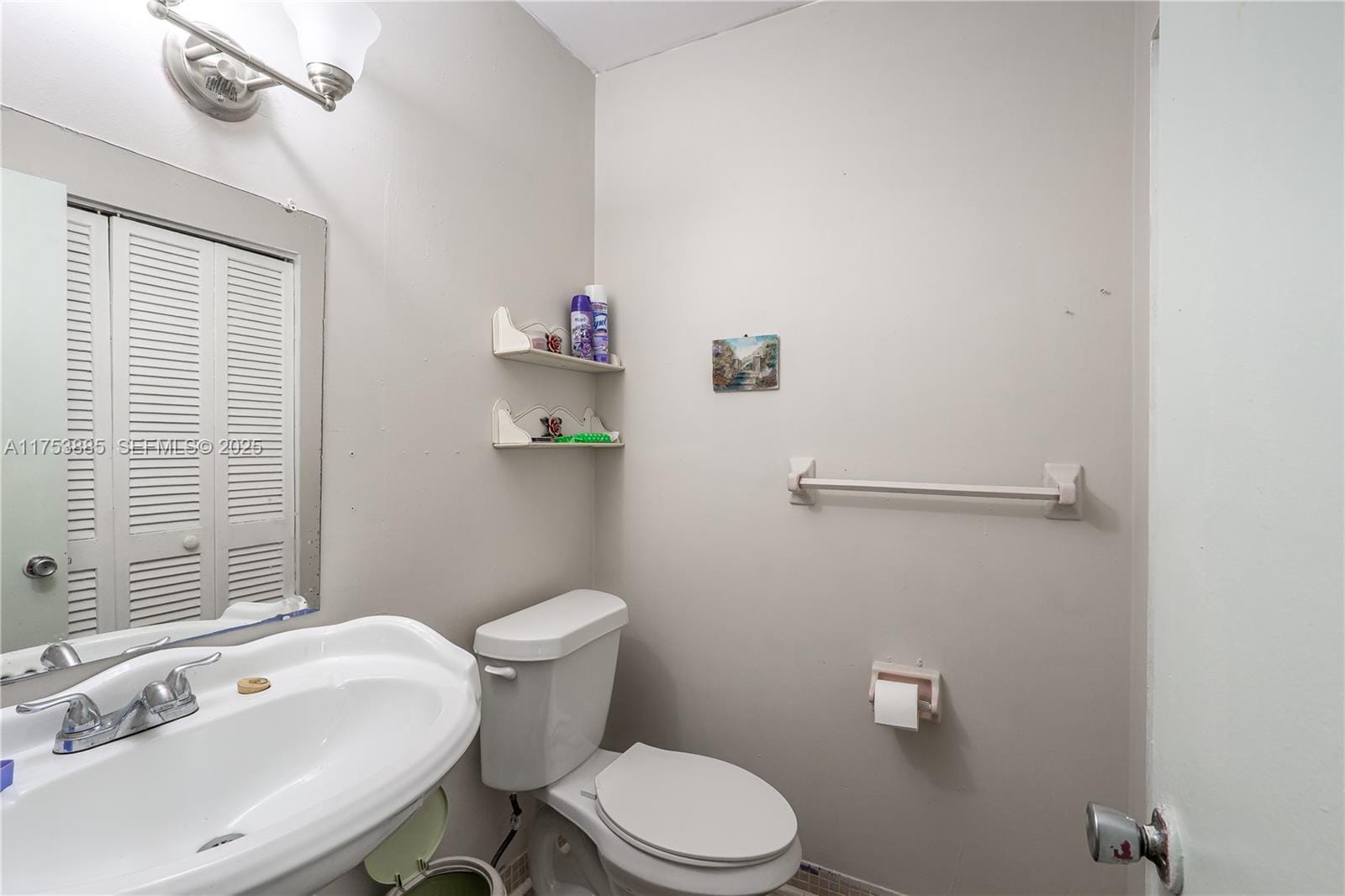 5300 Washington Street I308, Hollywood, FL 33021 photo 12