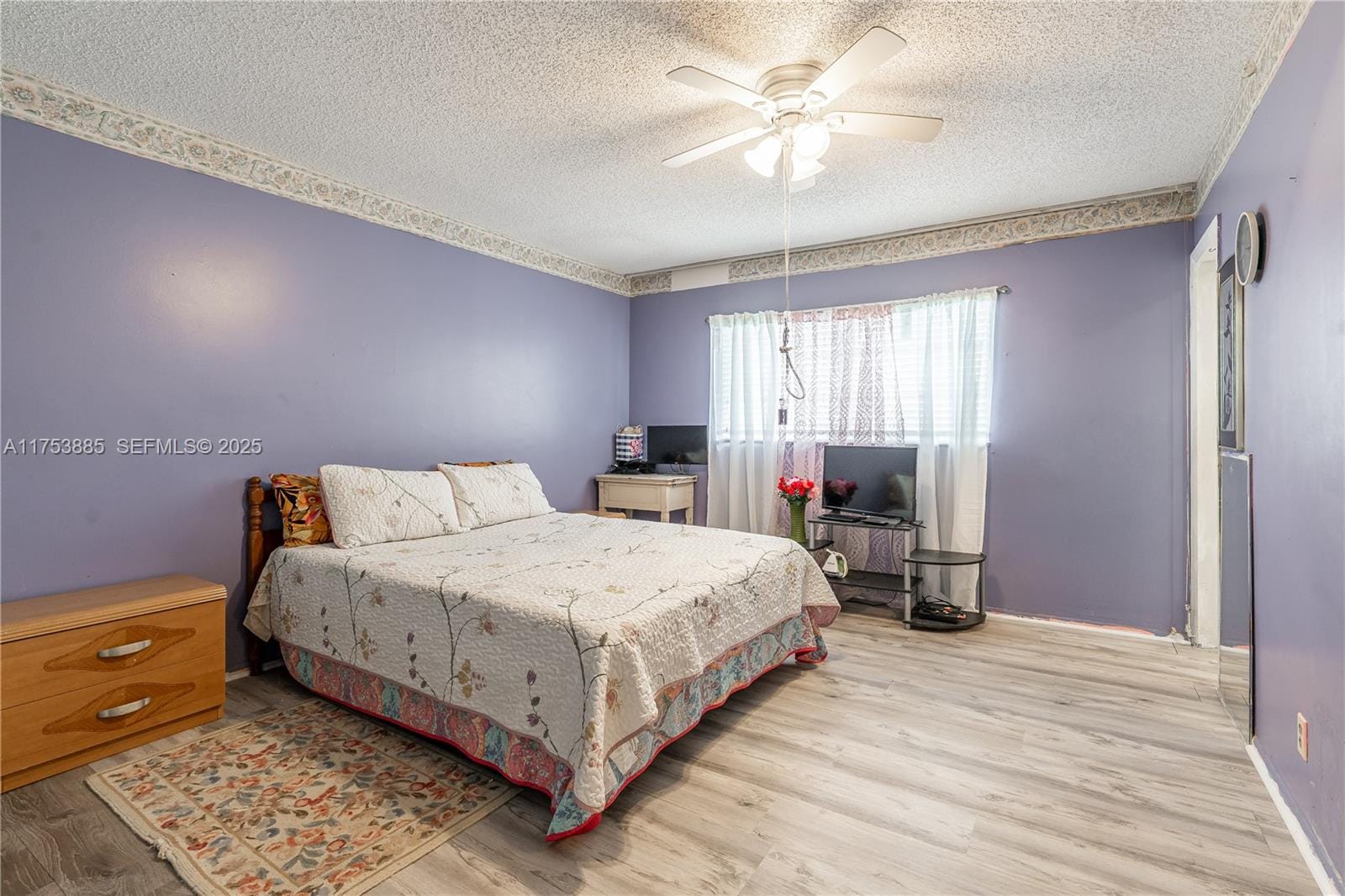 5300 Washington Street I308, Hollywood, FL 33021 photo 14