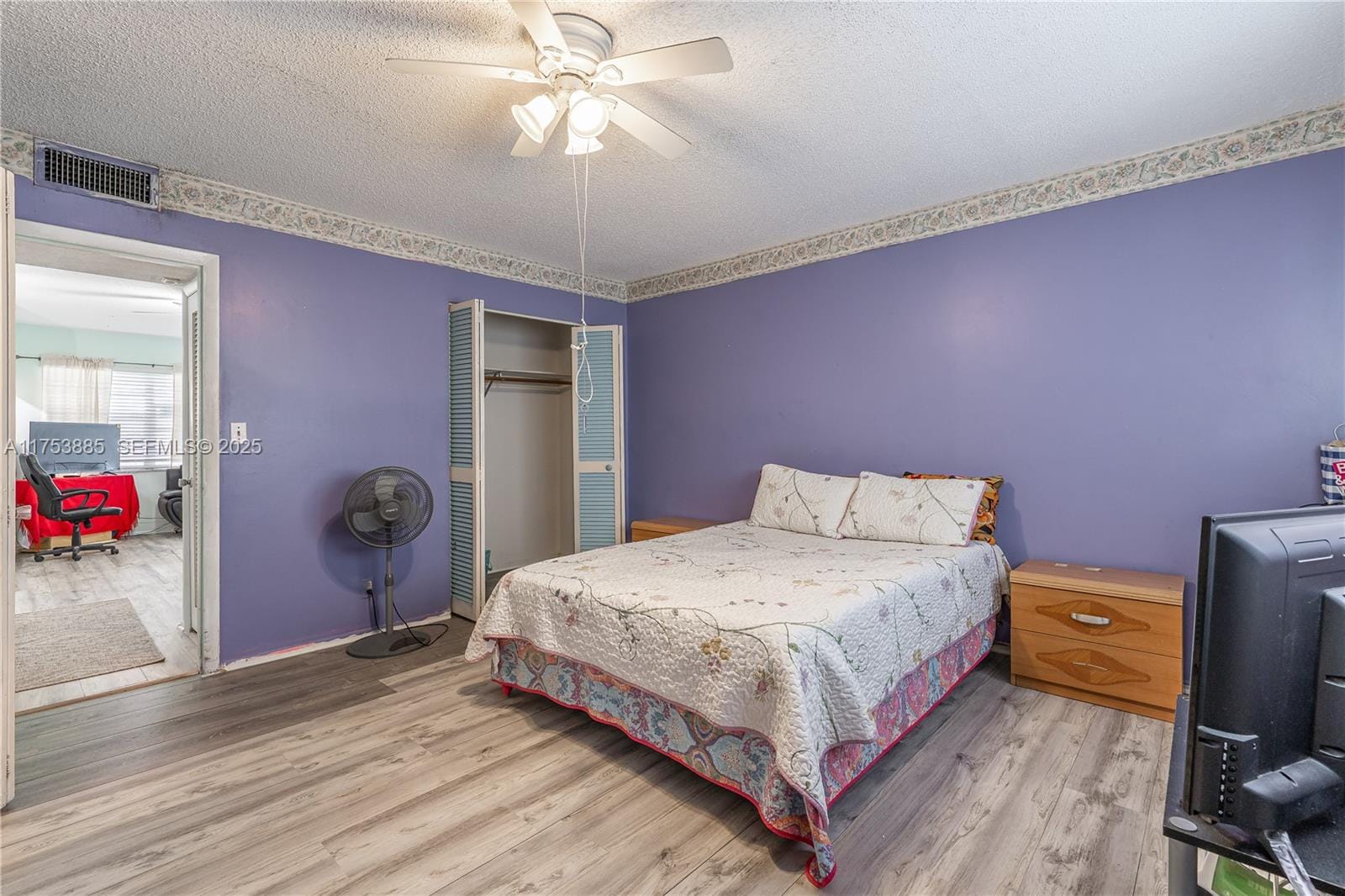 5300 Washington Street I308, Hollywood, FL 33021 photo 15