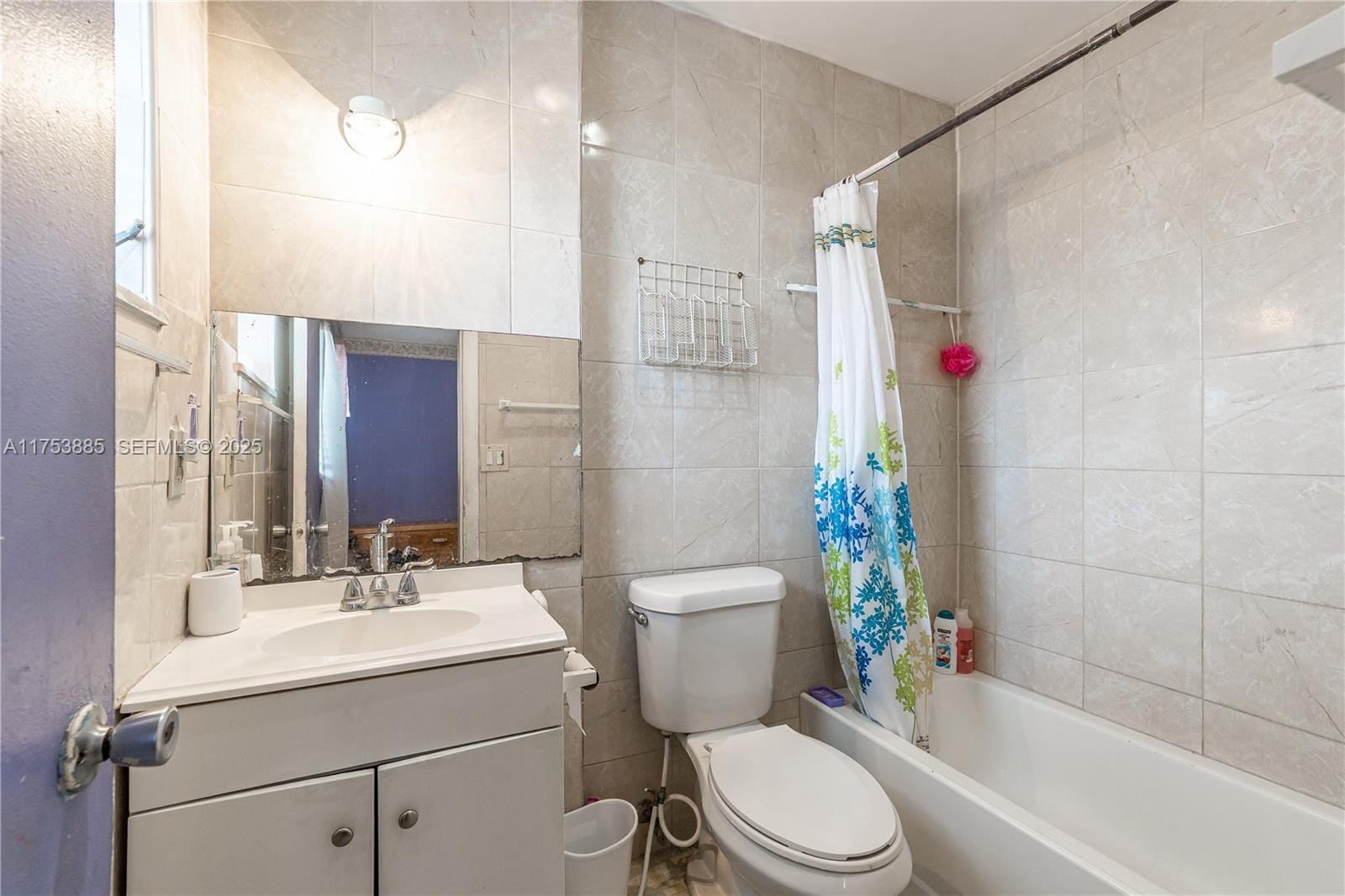 5300 Washington Street I308, Hollywood, FL 33021 photo 16