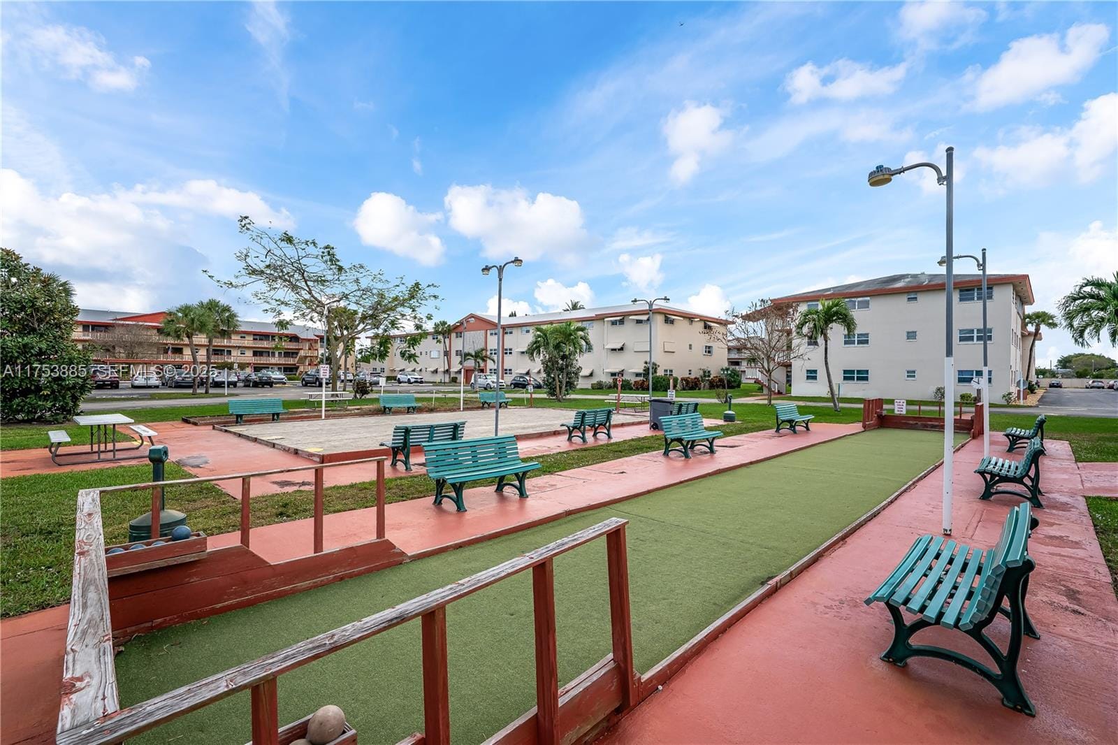 5300 Washington Street I308, Hollywood, FL 33021 photo 17