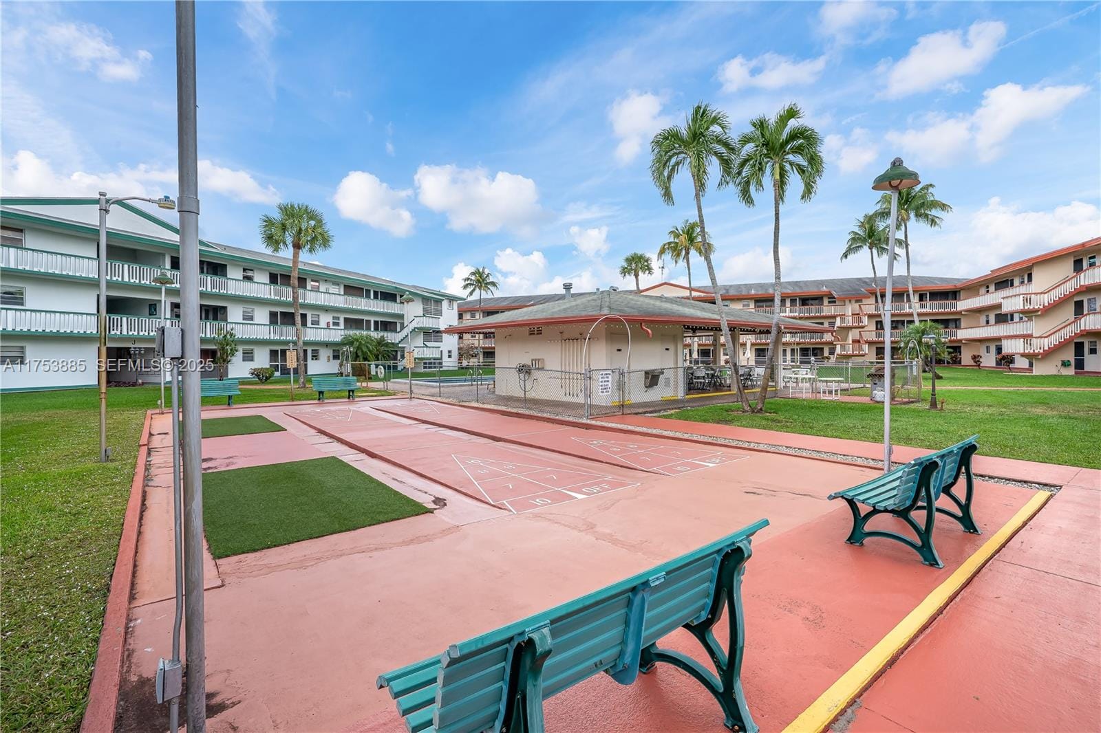 5300 Washington Street I308, Hollywood, FL 33021 photo 18