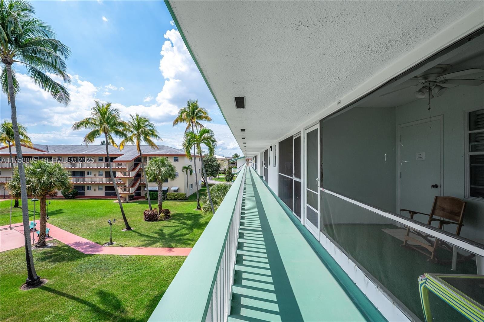 5300 Washington Street I308, Hollywood, FL 33021 photo 4