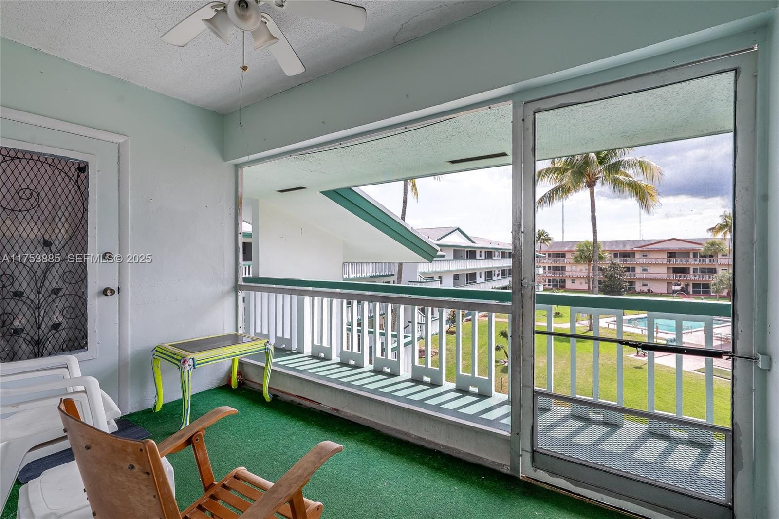 5300 Washington Street I308, Hollywood, FL 33021 photo 5