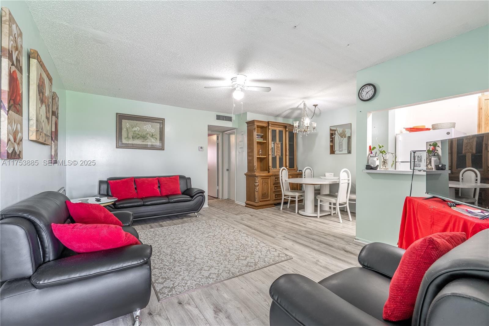 5300 Washington Street I308, Hollywood, FL 33021 photo 6