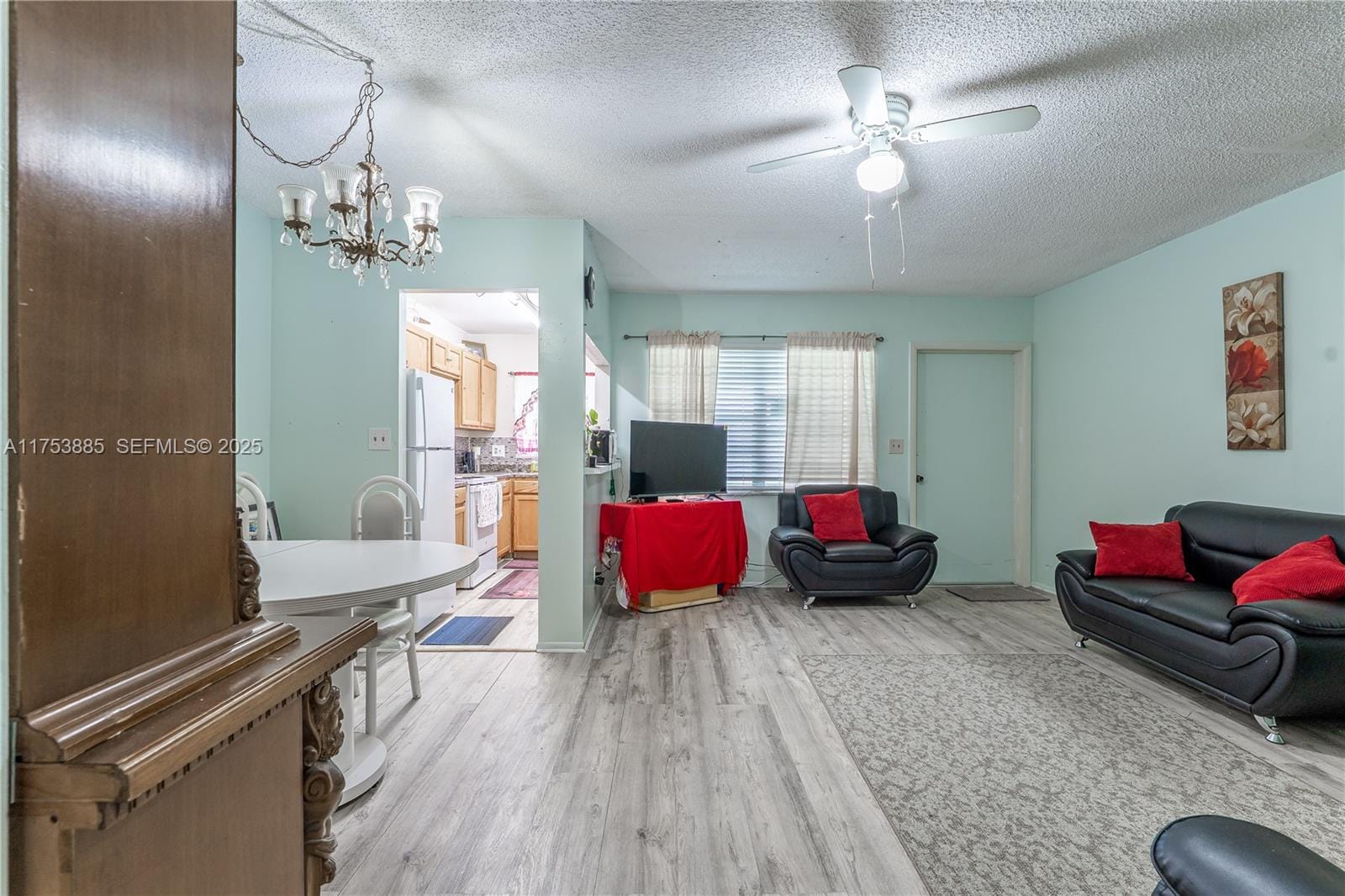 5300 Washington Street I308, Hollywood, FL 33021 photo 7