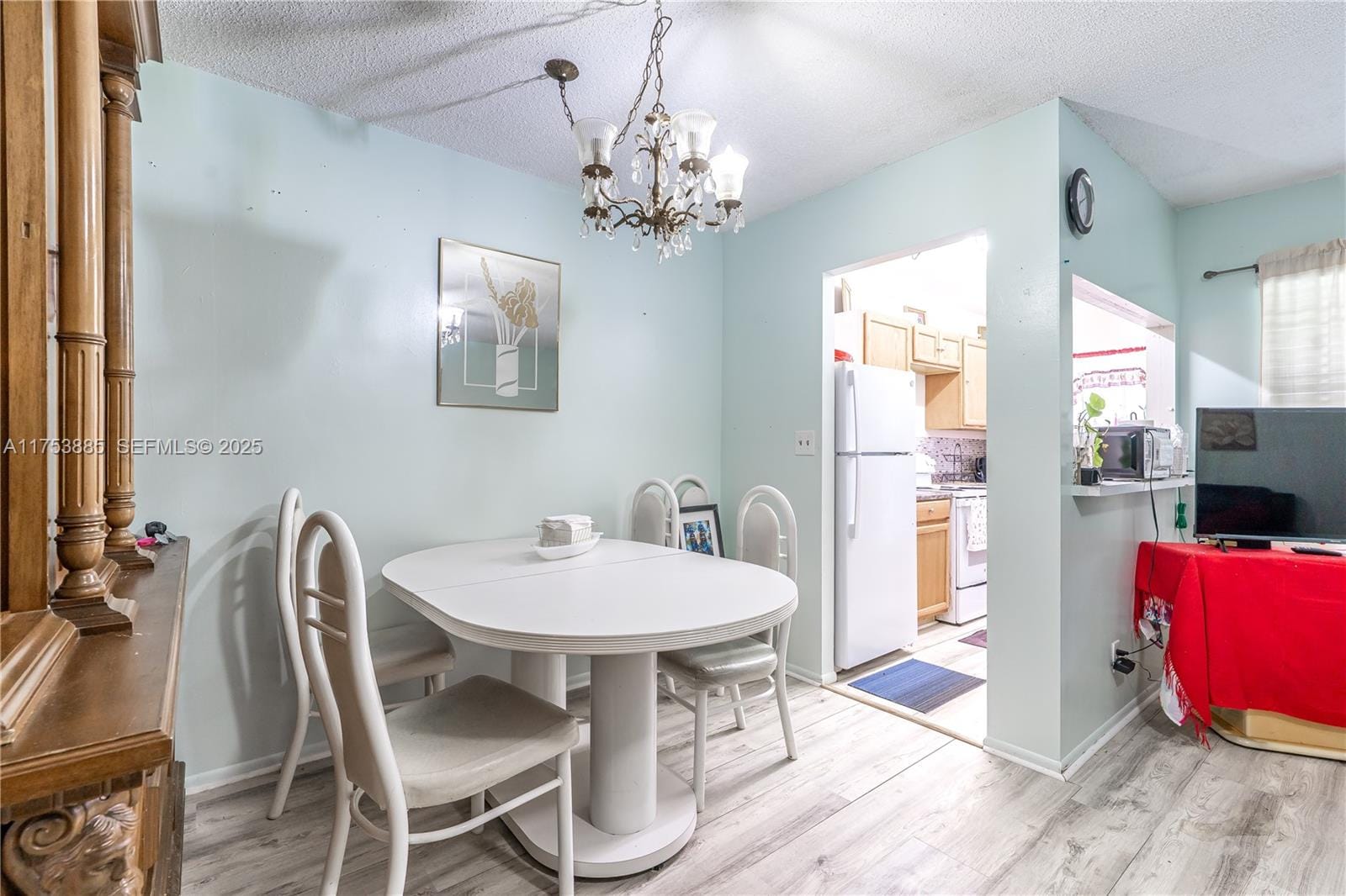 5300 Washington Street I308, Hollywood, FL 33021 photo 8