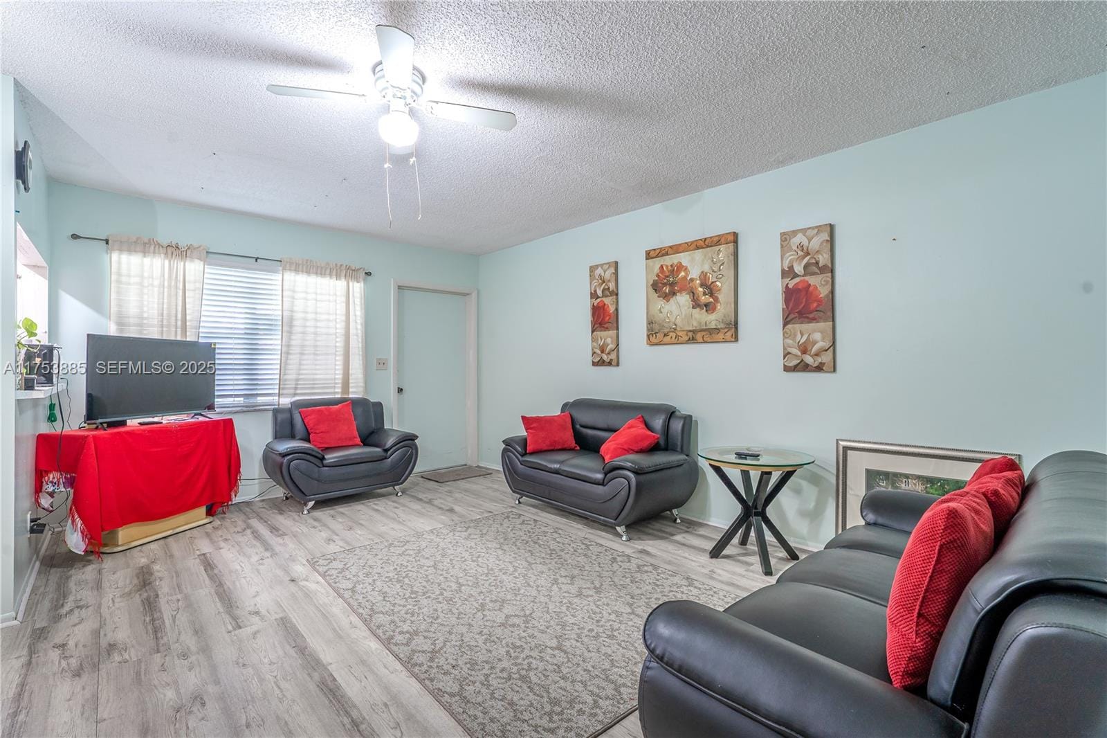 5300 Washington Street I308, Hollywood, FL 33021 photo 9